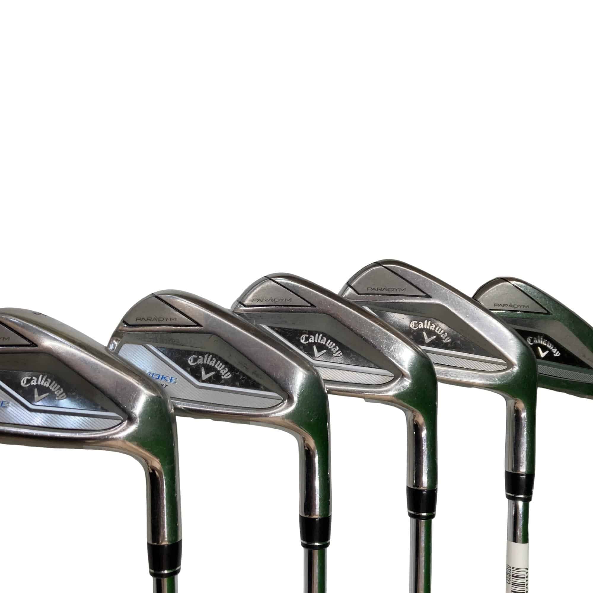 �o�`�q�`�c�x�l�@�`���@�r�l�n�j�d�@�l�`�w�@�e�`�r�s�@�T�r�i���{���F�T�{�Z�b�g�j