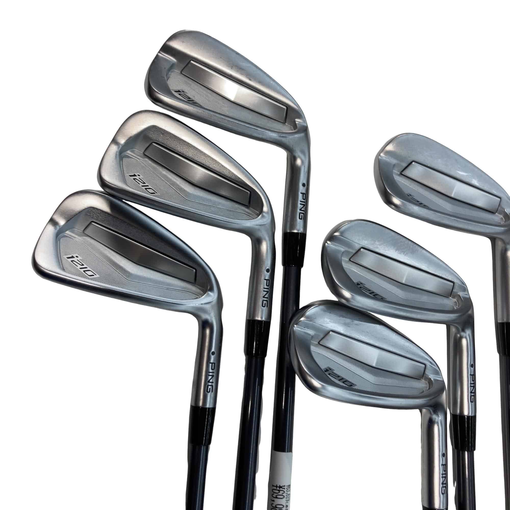 ���Q�P�O�@�U�r�i���{���F�U�{�Z�b�g�j