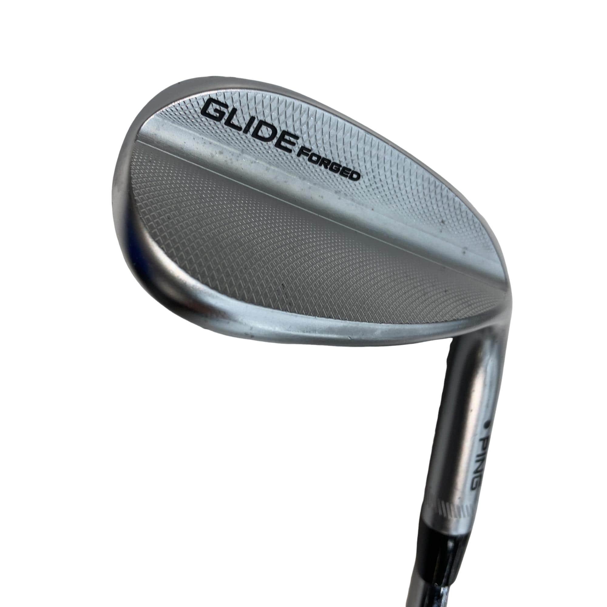 �o�h�m�f�@�f�k�h�c�d�@�e�n�q�f�d�c�@�T�U°�^�P�O°