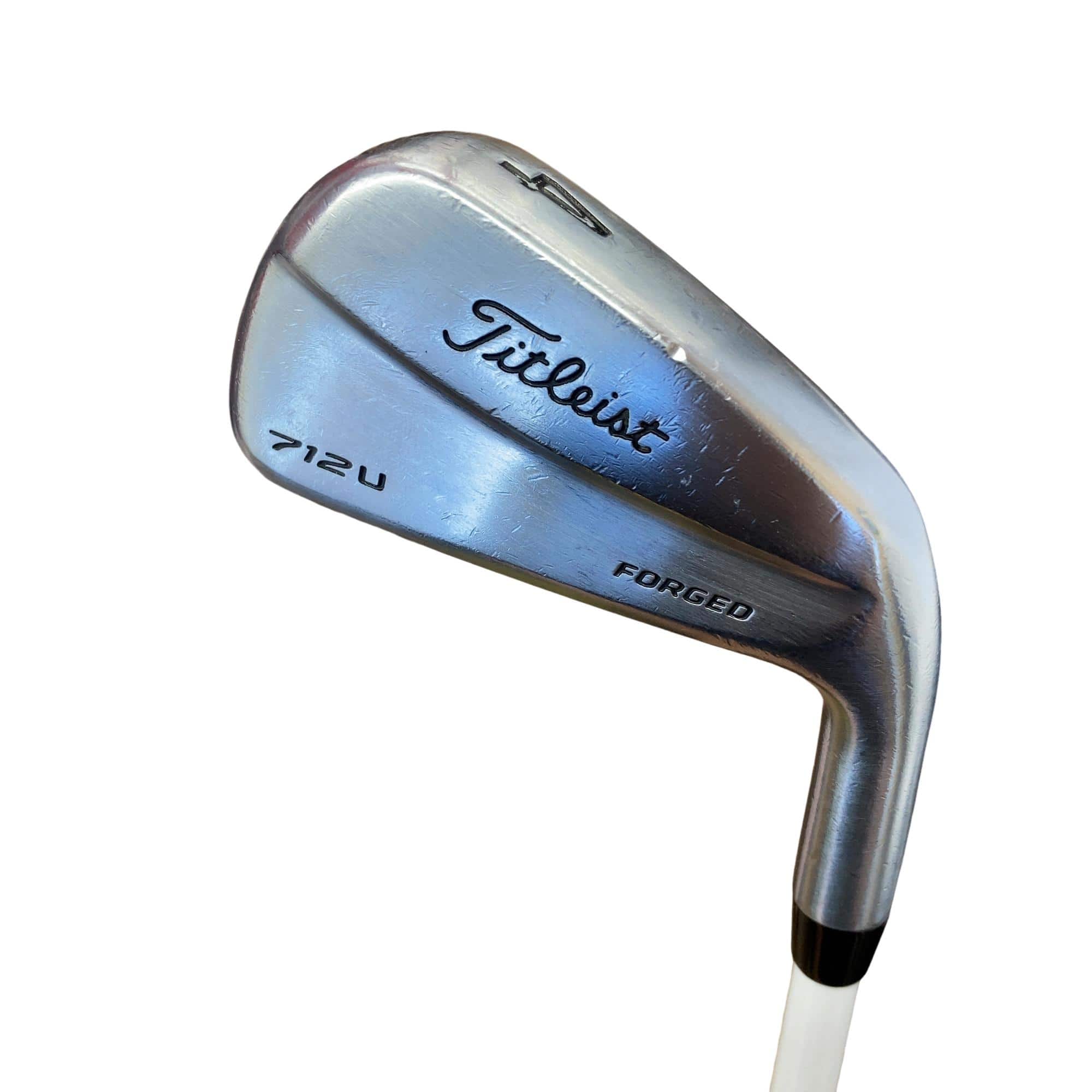 �s���������������@�V�P�Q�t�@�t�S