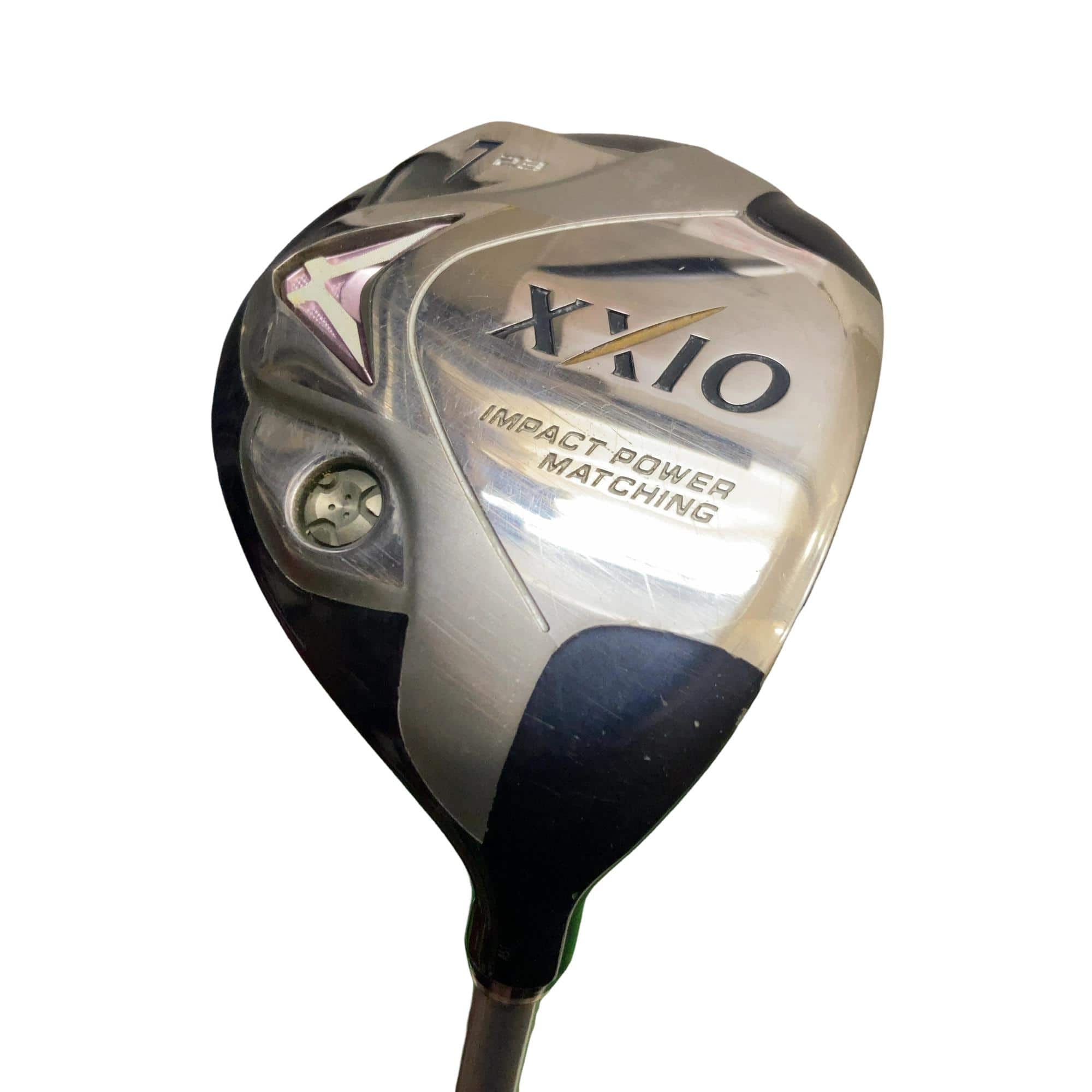 �w�w�h�n�i�Q�O�P�O�j�@�V�v�@���f�B�[�X�@�i�s���N�^�h�n�l�h�b�j