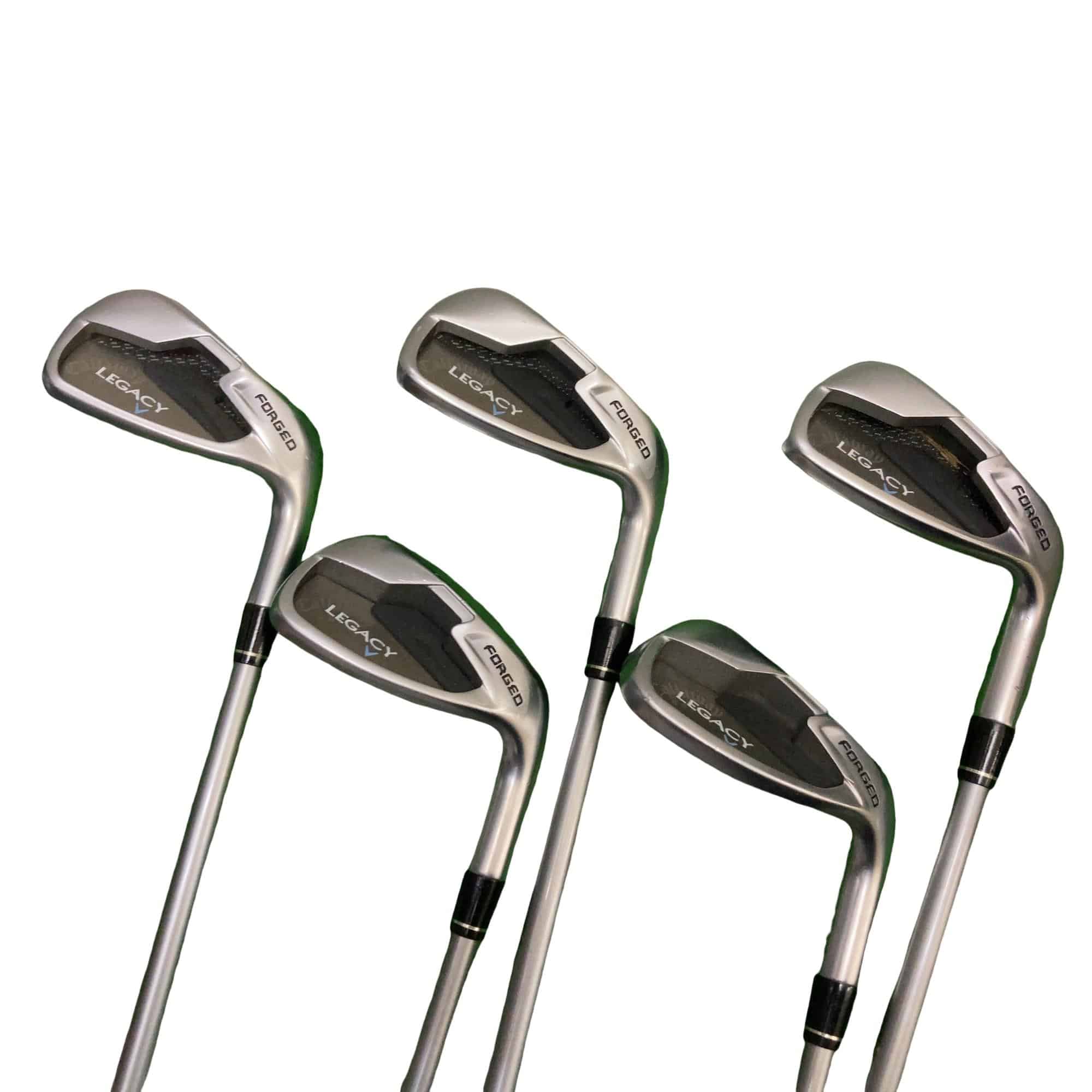 �k�d�f�`�b�x�@�@�T�r�@���f�B�[�X�i���{���F�T�{�Z�b�g�j