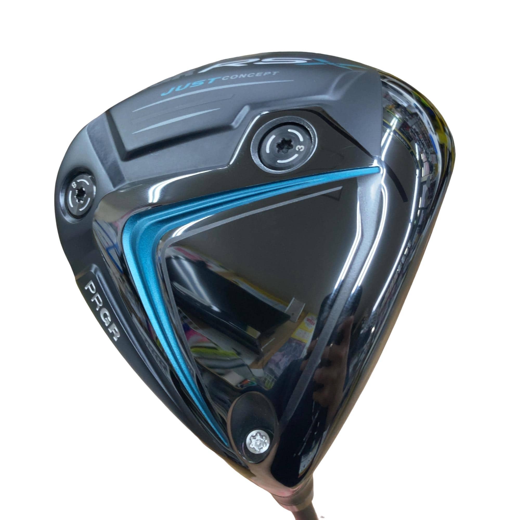 �q�r�@�w�i�Q�O�Q�S�j�@�@�X�D�T°