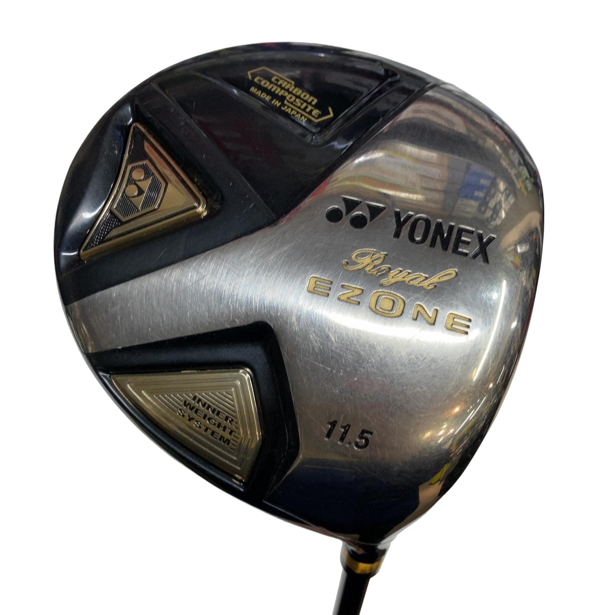 �d�y�n�m�d�@�q���������@�P�O�D�T°�i�S�U�D�Q�T�C���`�j