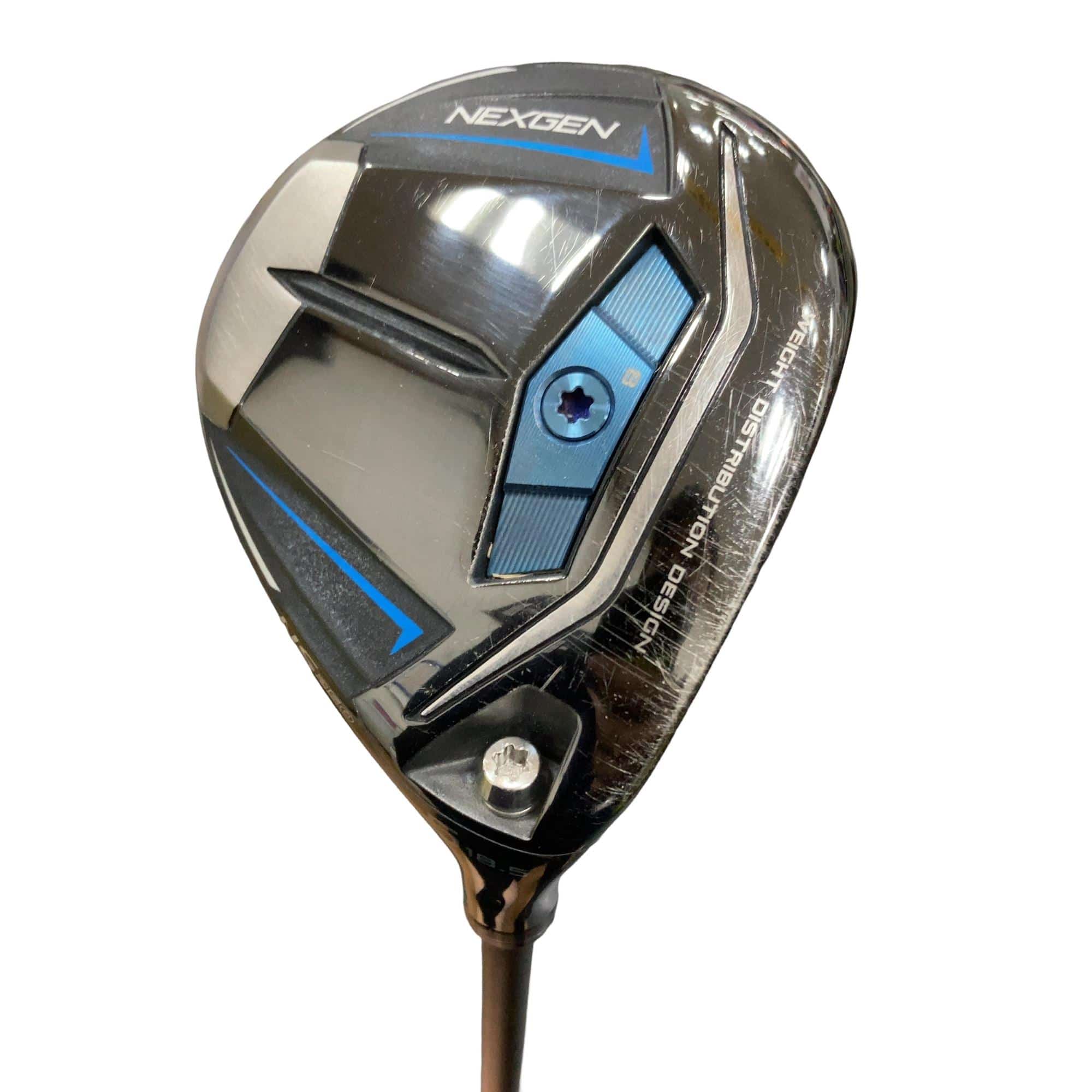 �m�d�w�f�d�m�@�m�r�Q�T�O�@�T�v