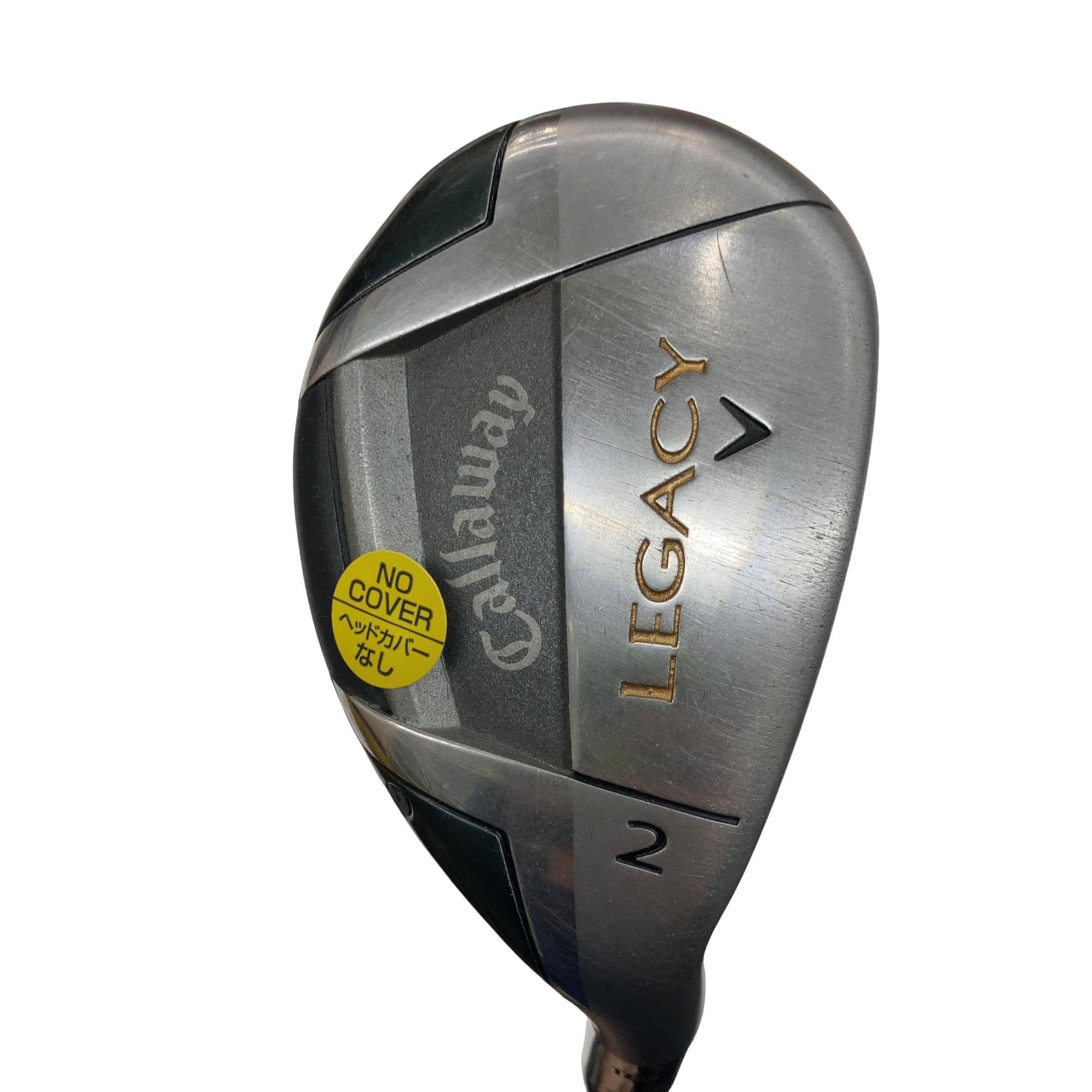 �k�d�f�`�b�x�i�Q�O�P�O�j�@�t�Q