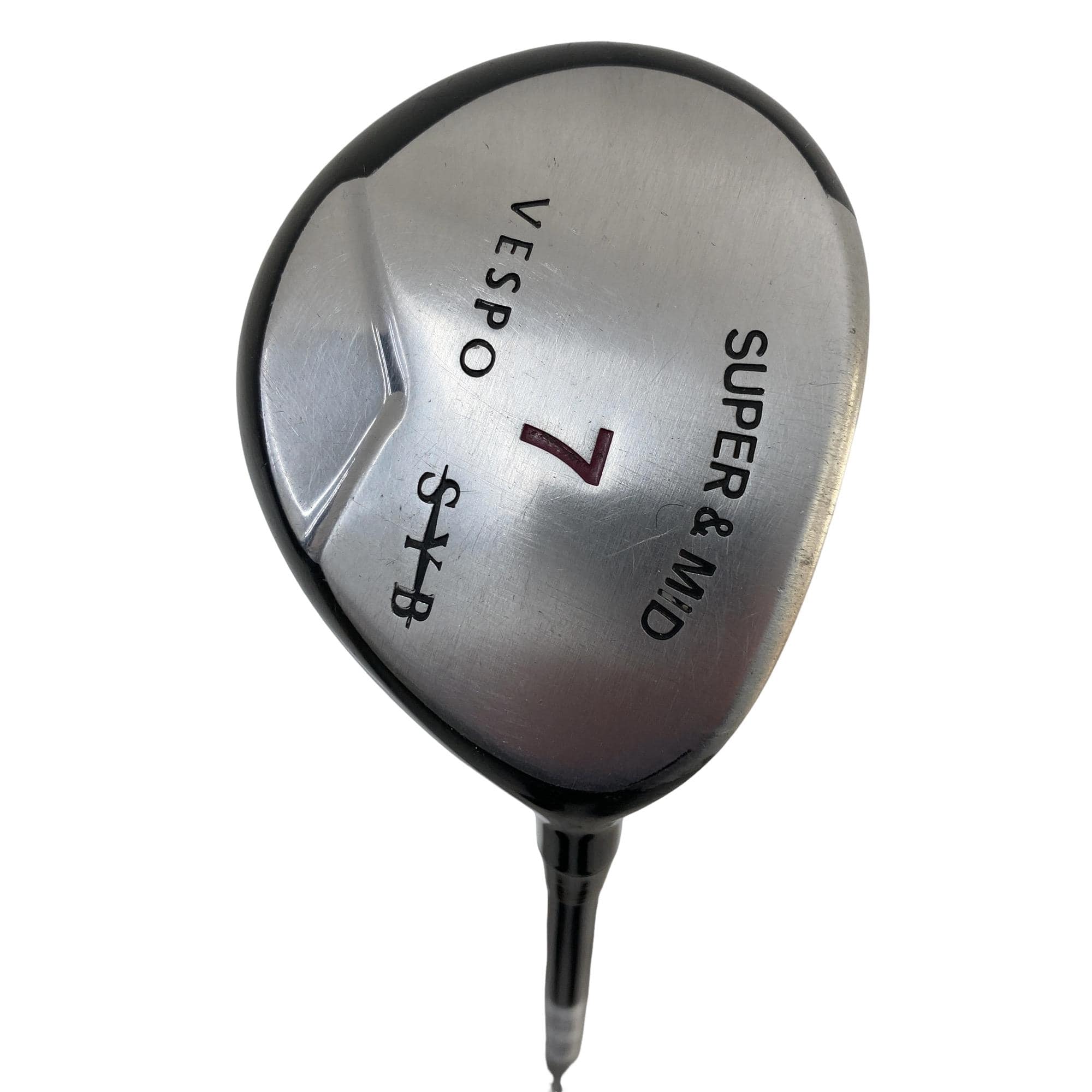 �u�d�r�o�n�@�r�t�o�d�q���l�h�c�@�V�v