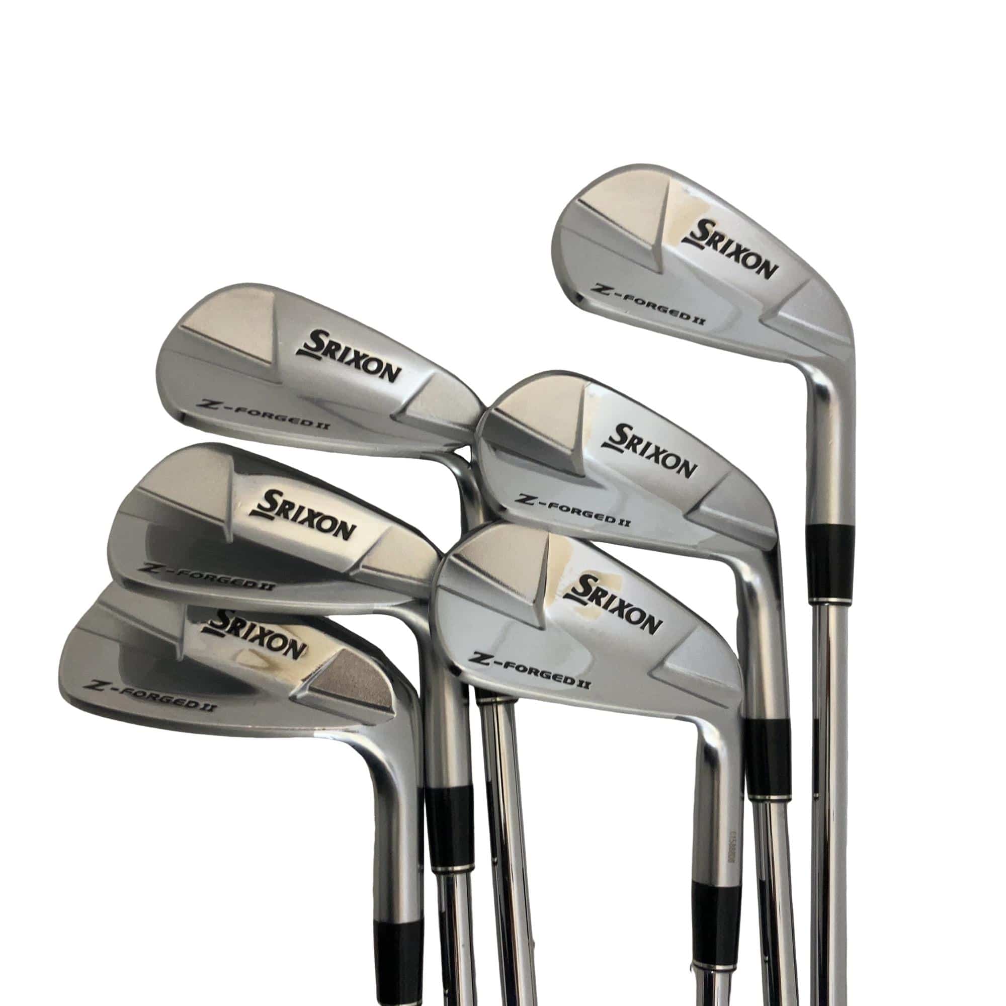 �r�q�h�w�n�m�@�y�|�e�n�q�f�d�c�@�h�h�@�U�r�i���{���F�U�{�Z�b�g�j