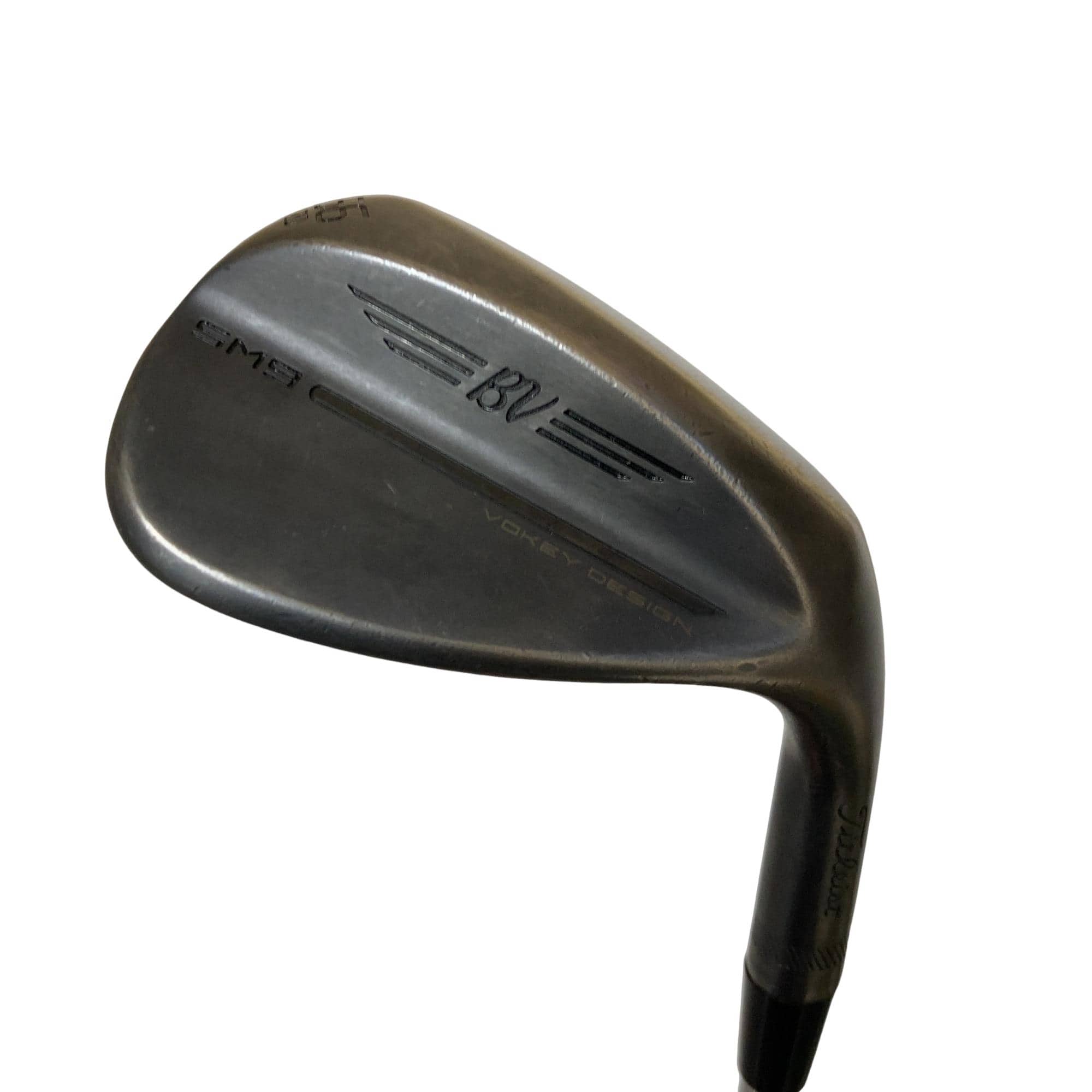 �u�n�j�d�x�@�r�o�h�m�@�l�h�k�k�d�c�@�r�l�X�@�W�F�b�g�u���b�N�@�T�U°�^�P�Q°�c