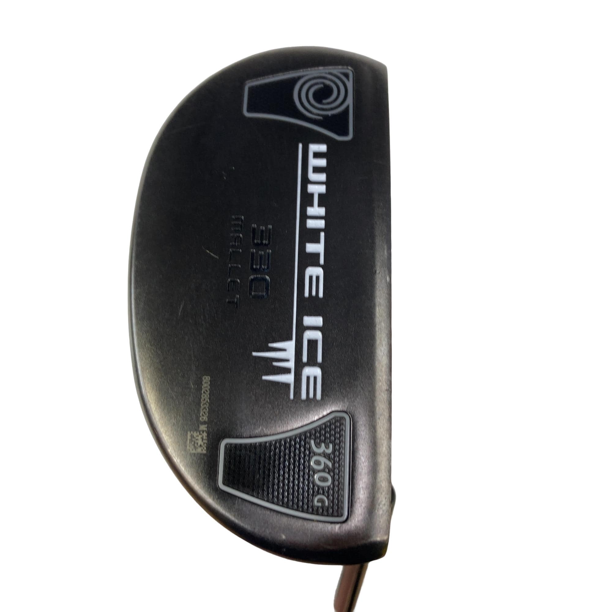 �v�g�h�s�d�@�h�b�d�@�R�R�O�@�l�`�k�k�d�s�@�R�S�C���`