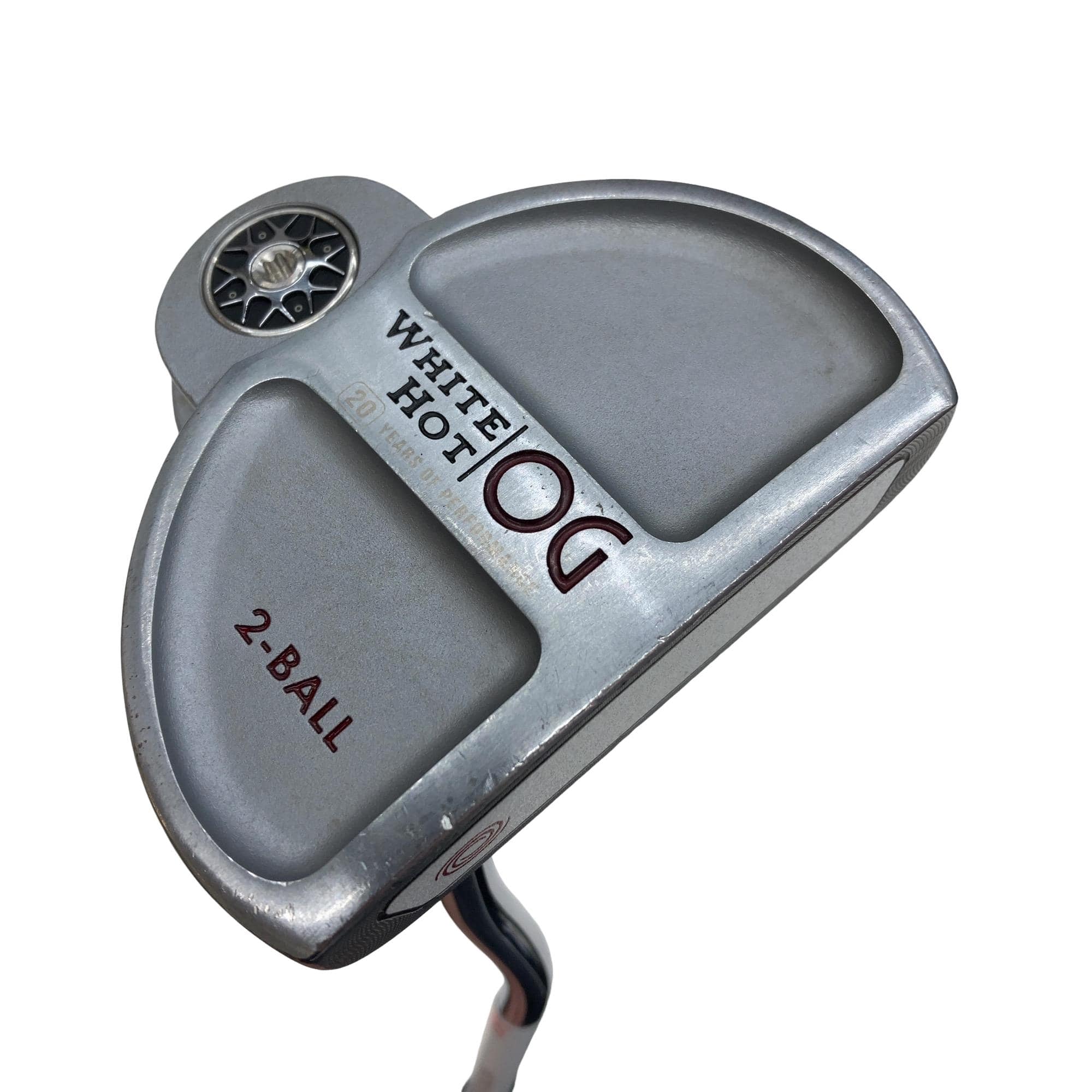 �v�g�h�s�d�@�g�n�s�@�n�f�@�Q�|�a�`�k�k�@�R�S�C���`