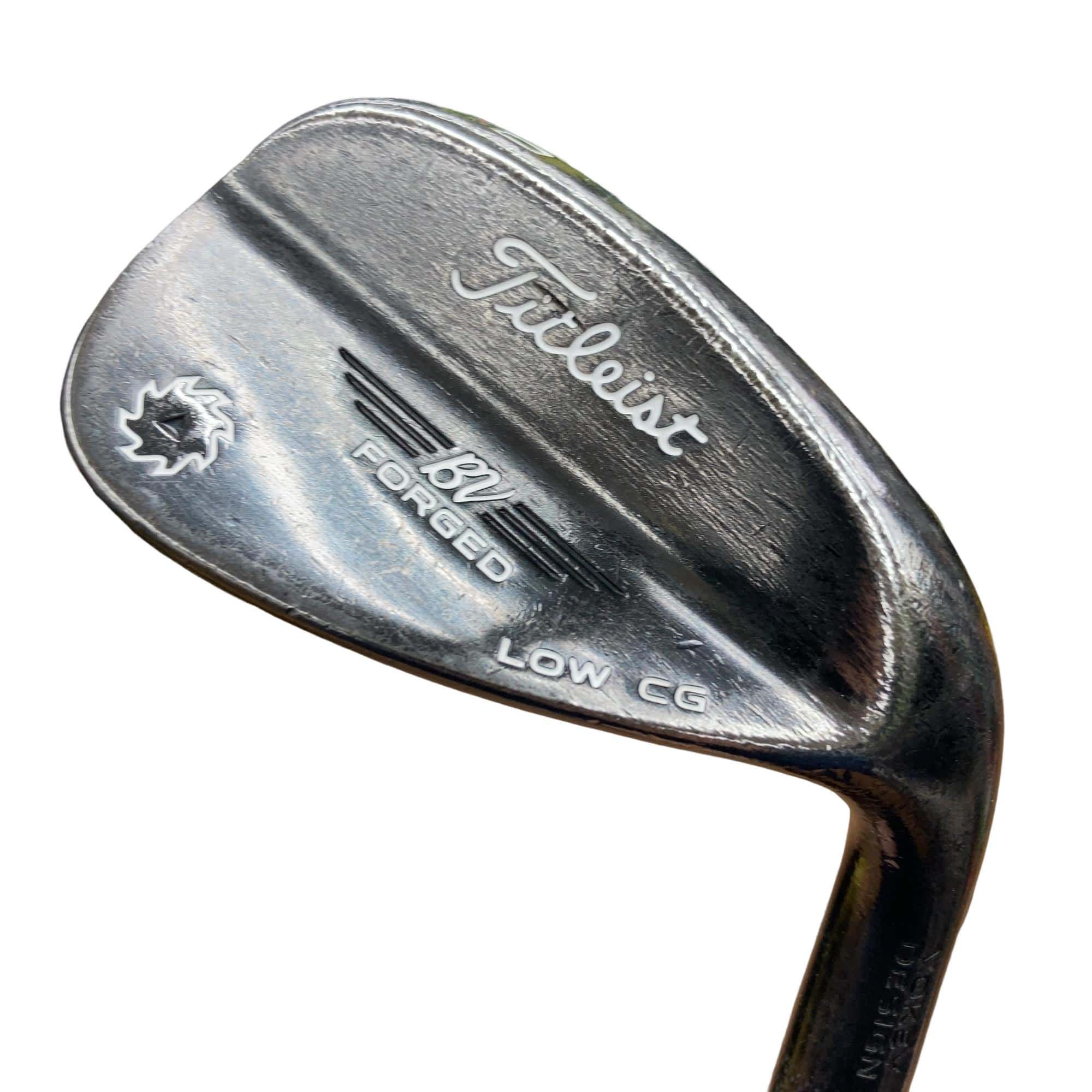 �u�n�j�d�x�@�e�n�q�f�d�c�i�Q�O�P�V�j�@�u���b�N�@�T�O°�^�P�O°�e