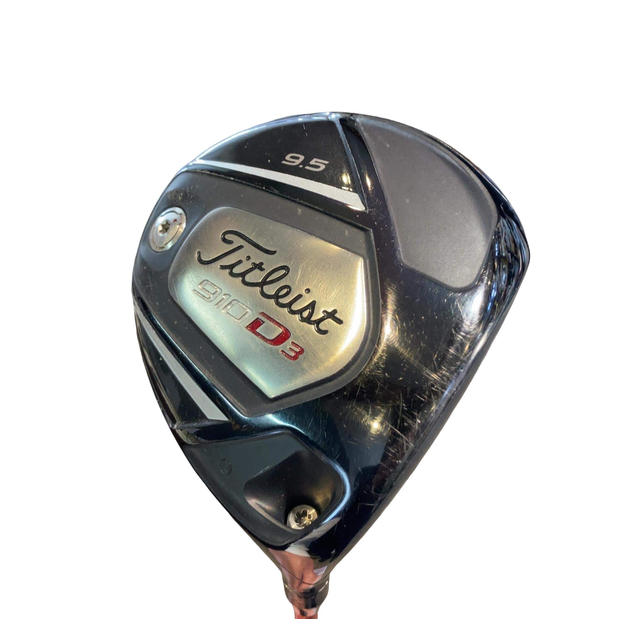 �X�P�O�@�c�R�@�@�X�D�T°