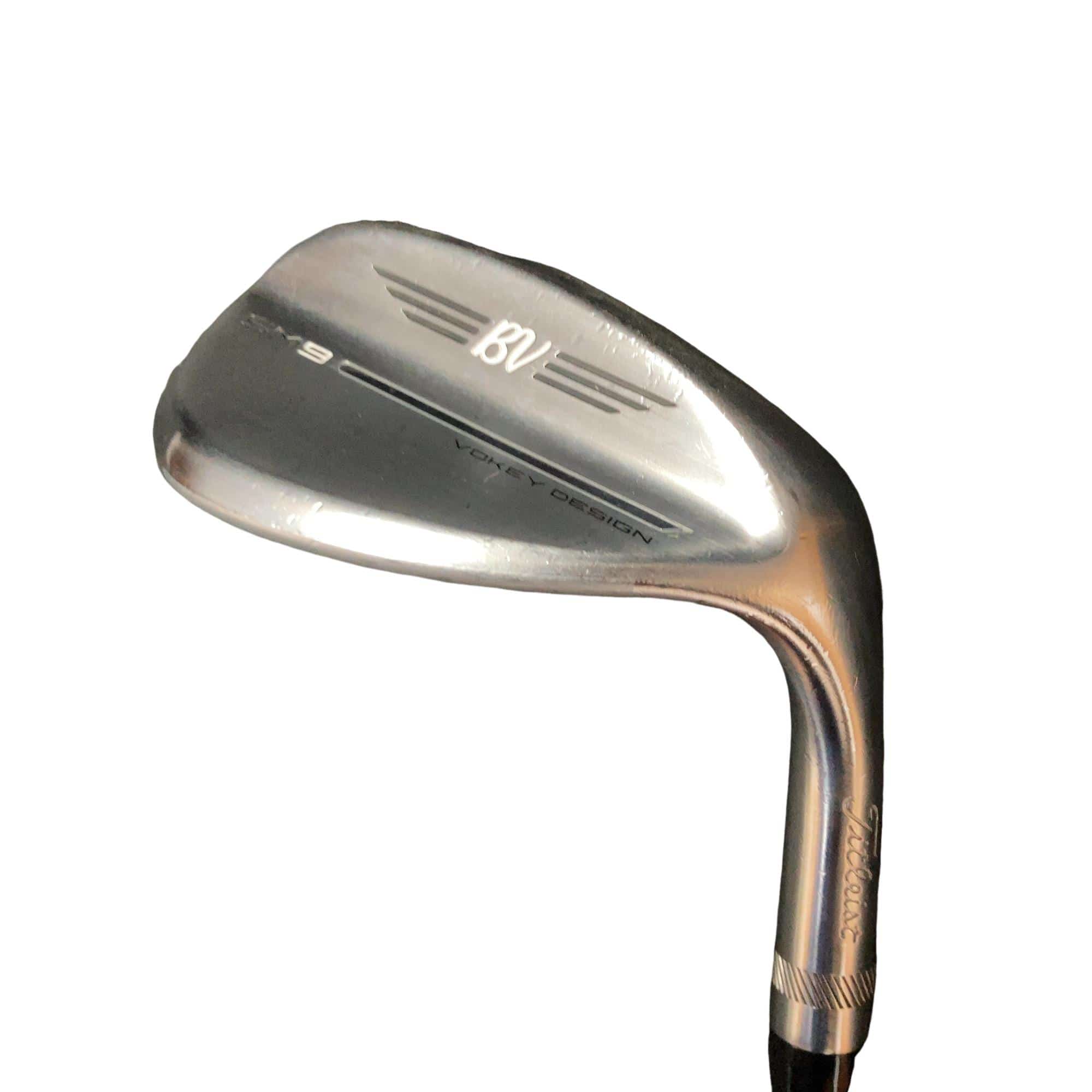 �u�n�j�d�x�@�r�o�h�m�@�l�h�k�k�d�c�@�r�l�X�@�c�A�[�N�����@�T�W°�^�P�S°�j