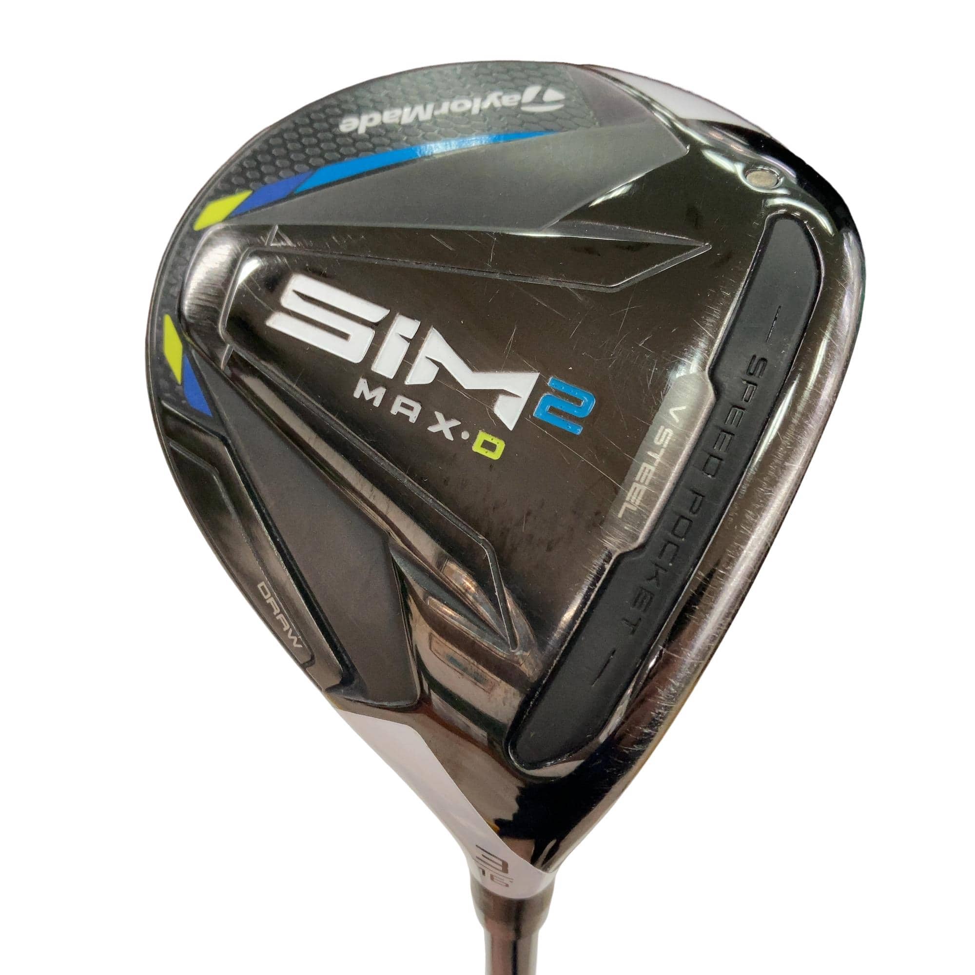 �r�h�l�Q�@�l�`�w�|�c�@�R�v