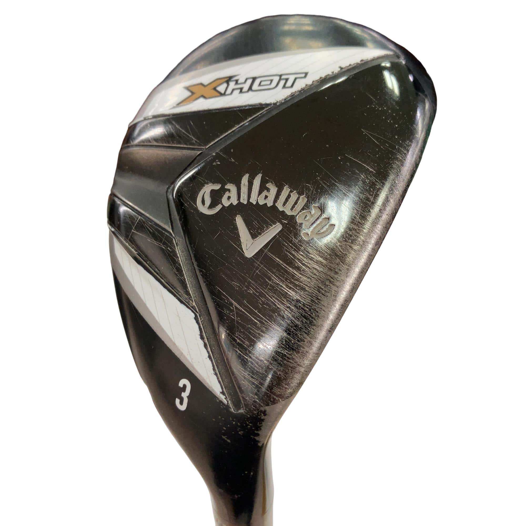 �w�@�g�n�s�@�t�R