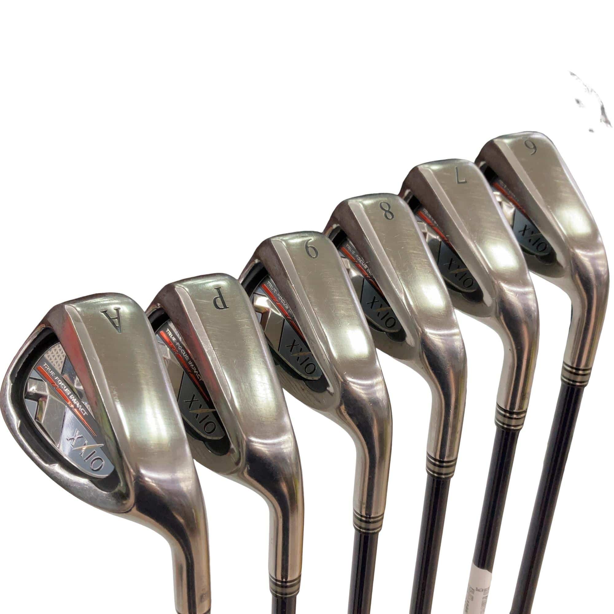 �w�w�h�n�i�Q�O�P�W�j�@�U�r�i���{���F�U�{�Z�b�g�j