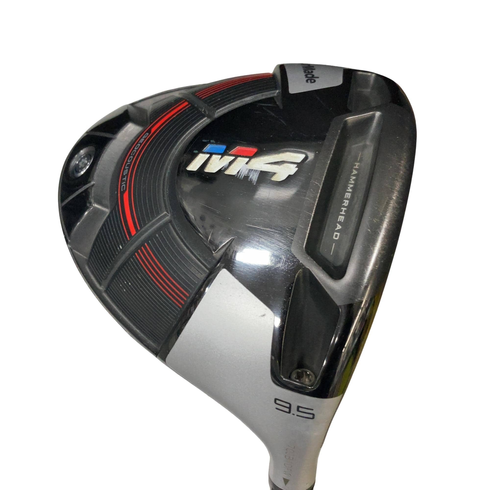 �l�S�@�@�X�D�T°