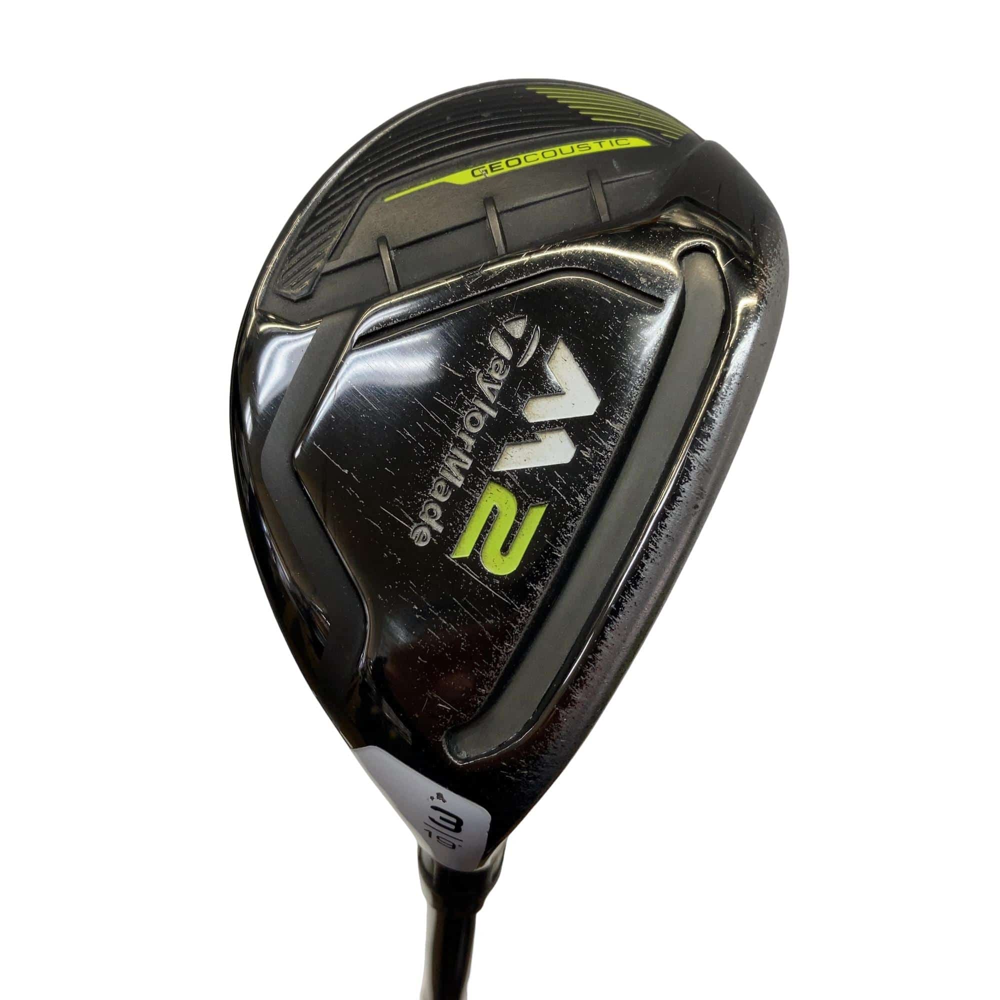 �l�Q�i�Q�O�P�V�j�@�t�R