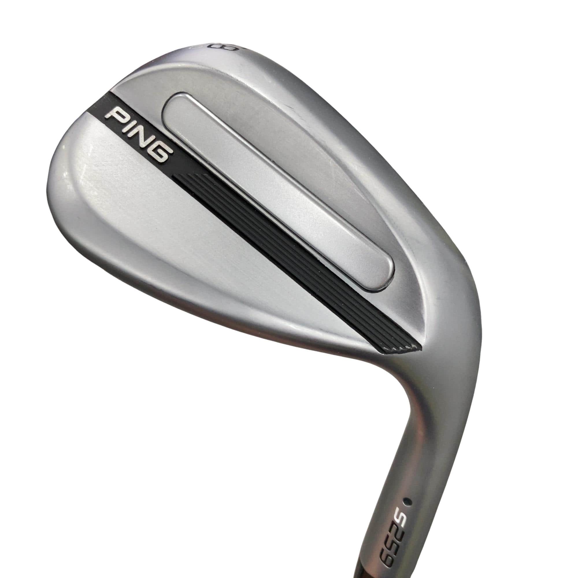 �o�h�m�f�@���Q�T�X�@�T�W°�^�P�O°�@�r