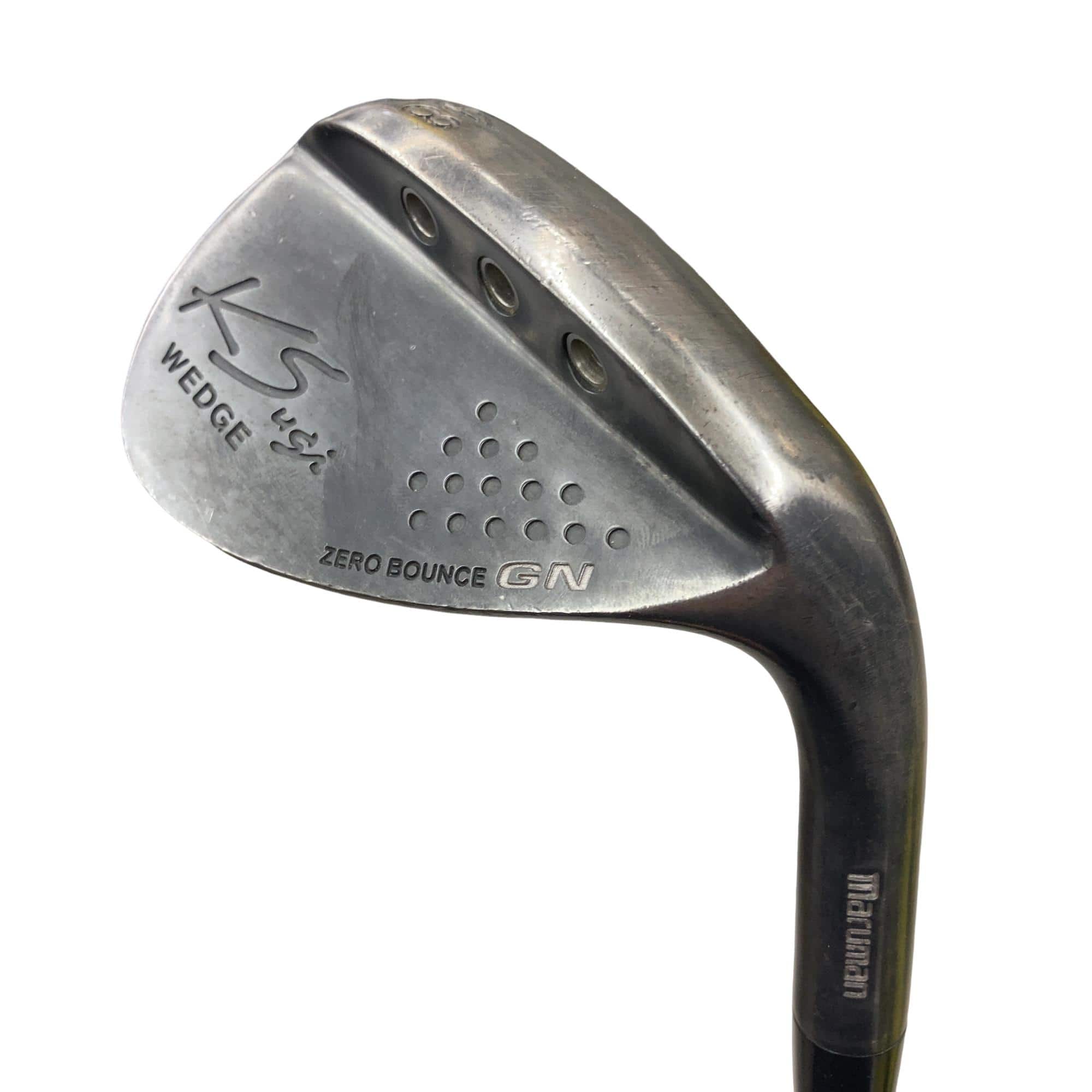 �j�r�E�F�b�W�@�y�d�q�n�@�a�n�t�m�b�d�@�f�m�@�S�W°