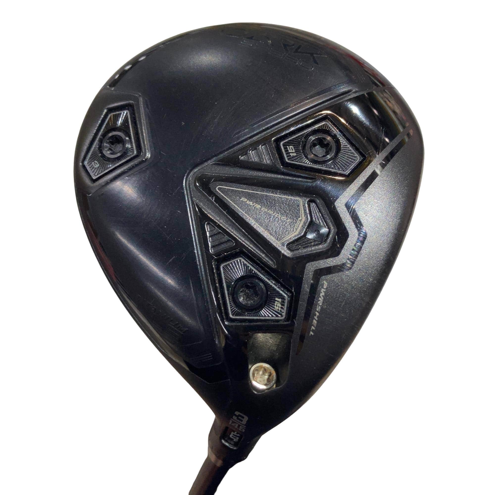 �����������@�c�`�q�j�r�o�d�d�c�@�k�r�@�R�v