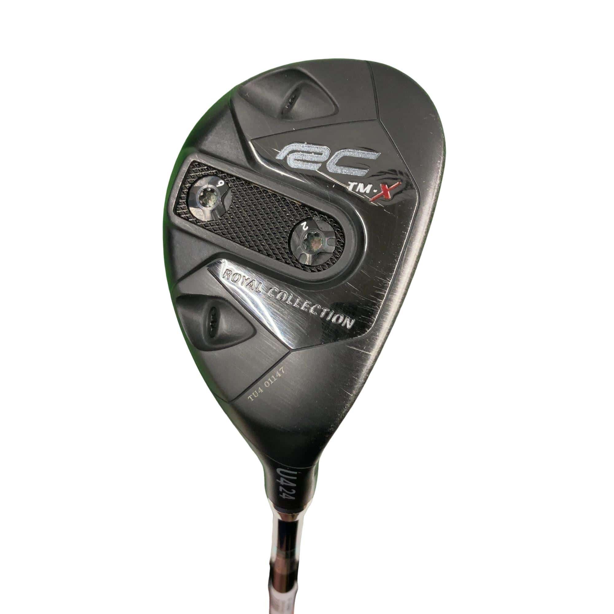 �q�b�@�s�l�|�w�@�t�S