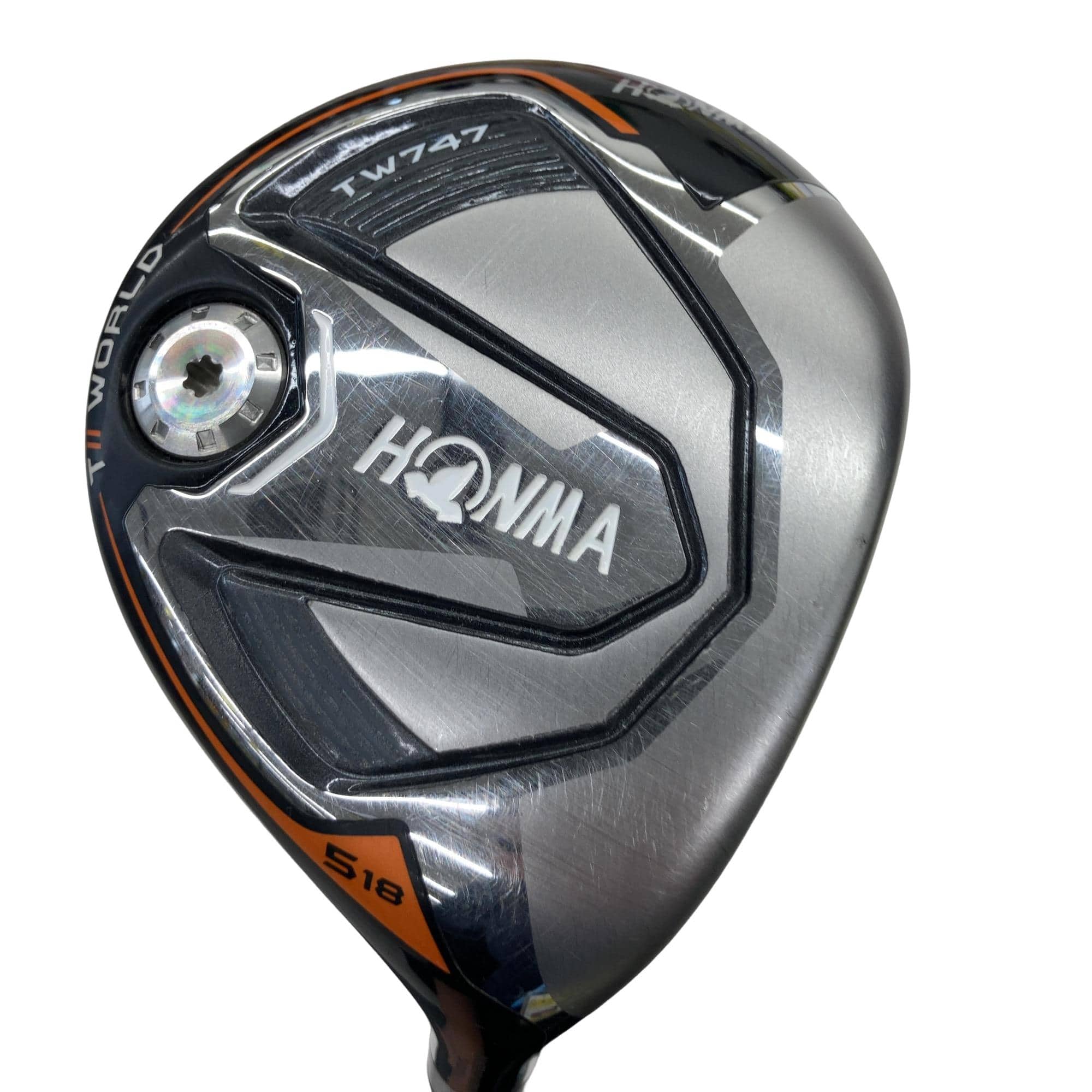 �s�n�t�q�@�v�n�q�k�c�@�s�v�V�S�V�@�T�v