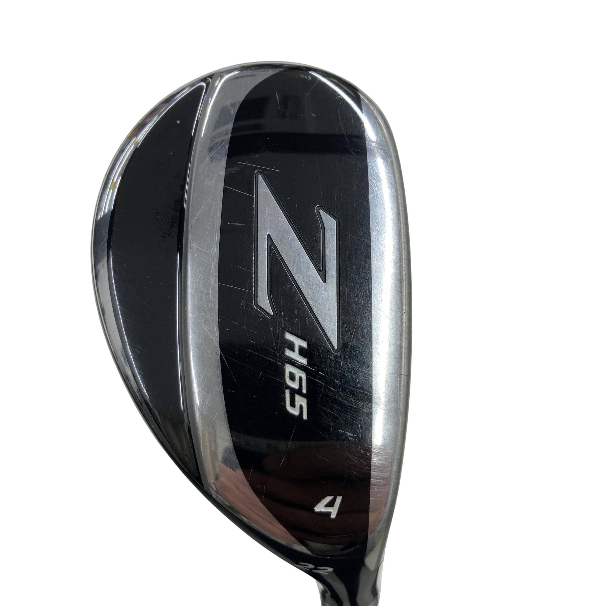 �r�q�h�w�n�m�@�y�@�g�U�T�@�t�S