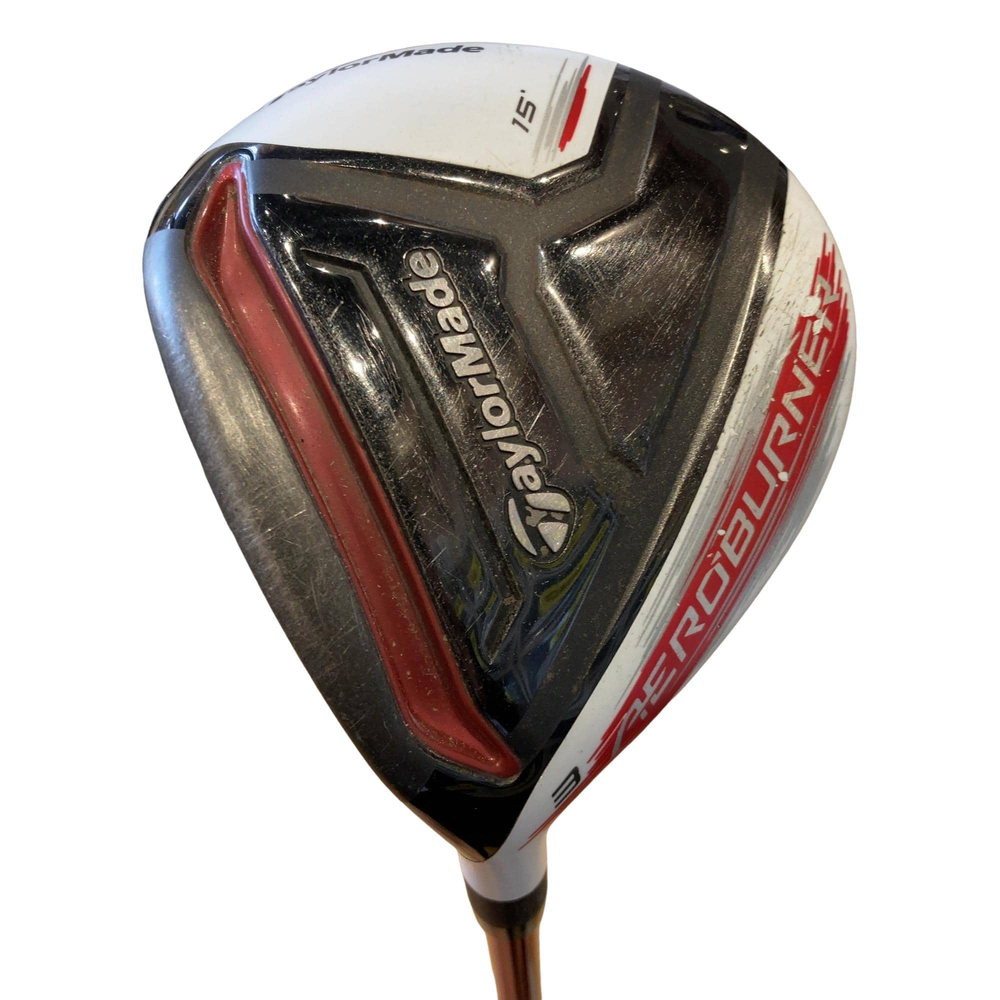 �`�d�q�n�@�a�t�q�m�d�q�@�R�v�@���t�e�B