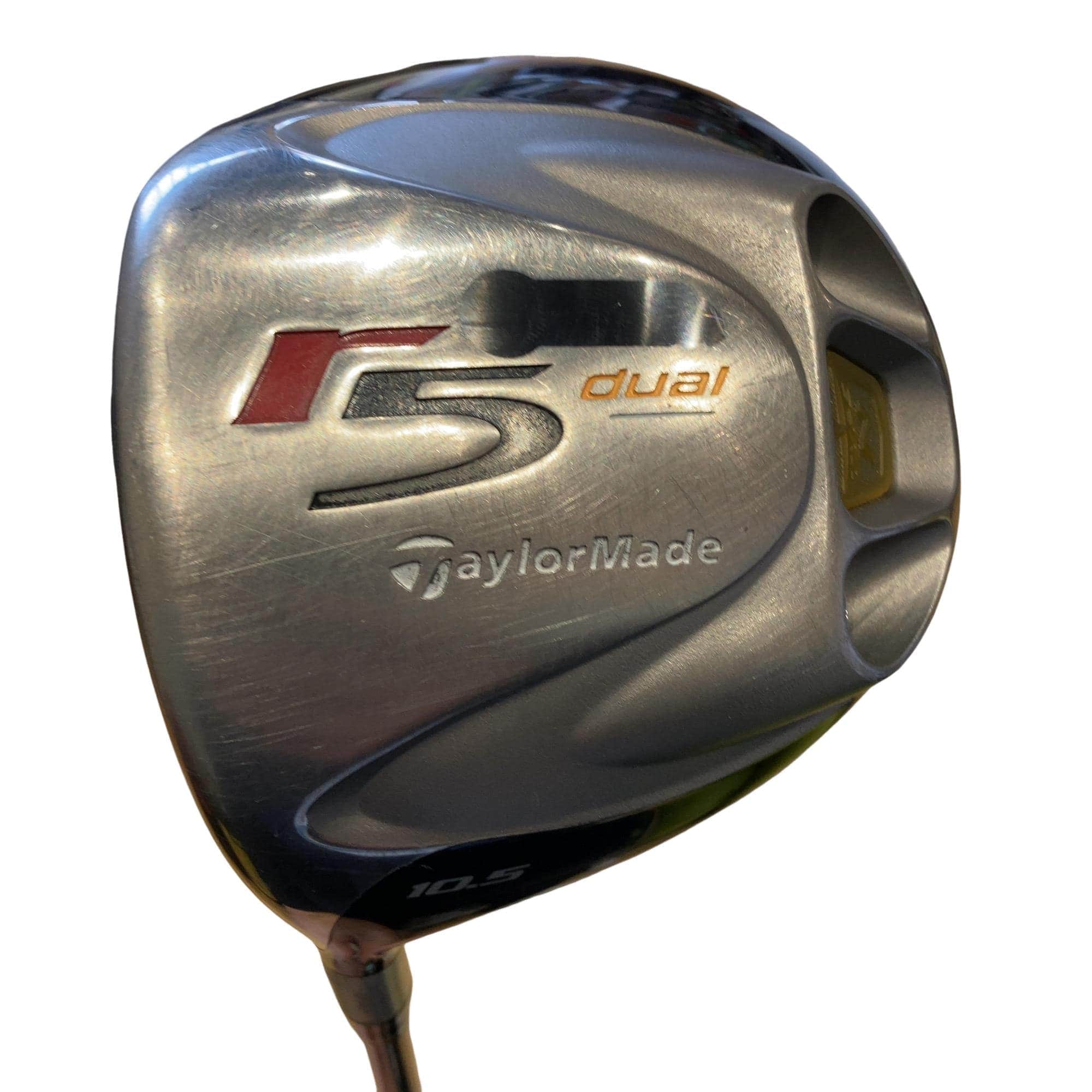 ���T���������@�s�x�o�d�@�m�@�P�O�D�T°�@���t�e�B