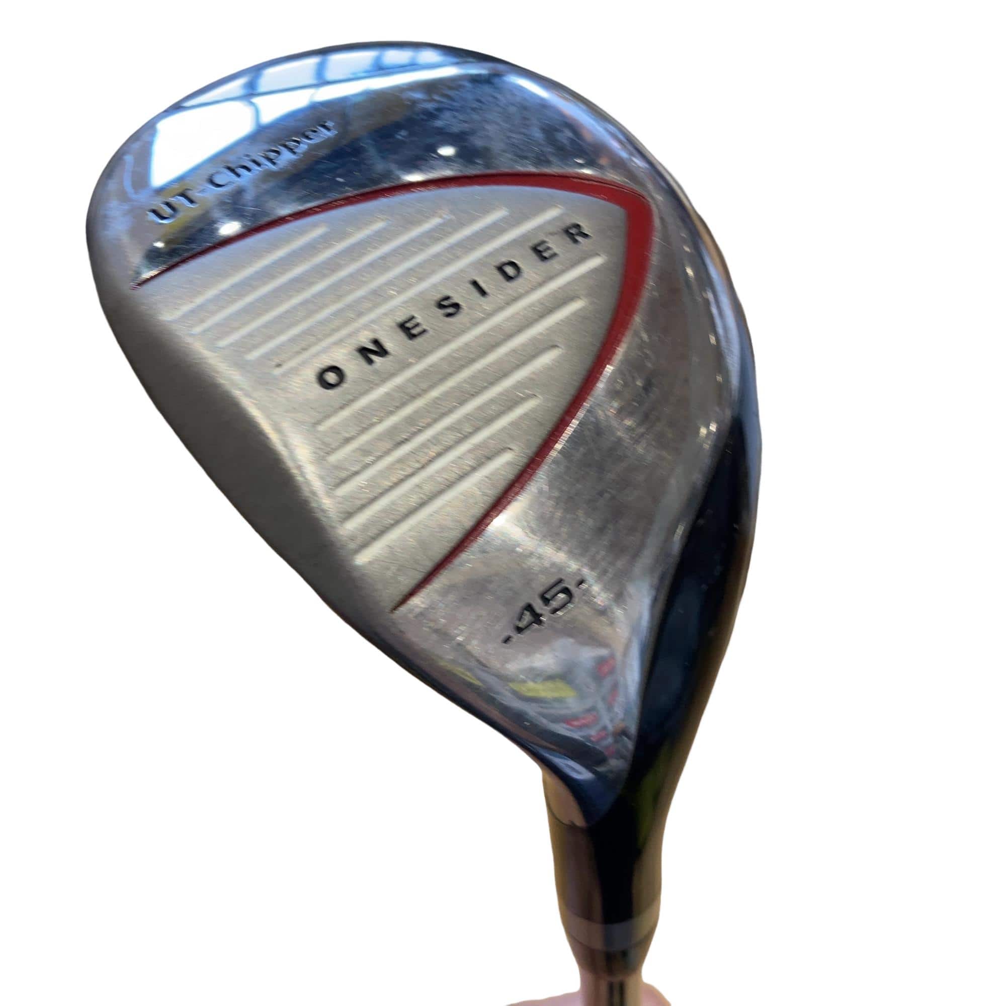 �n�m�d�r�h�c�d�q�@�t�s�@�b�������������@�S�T°