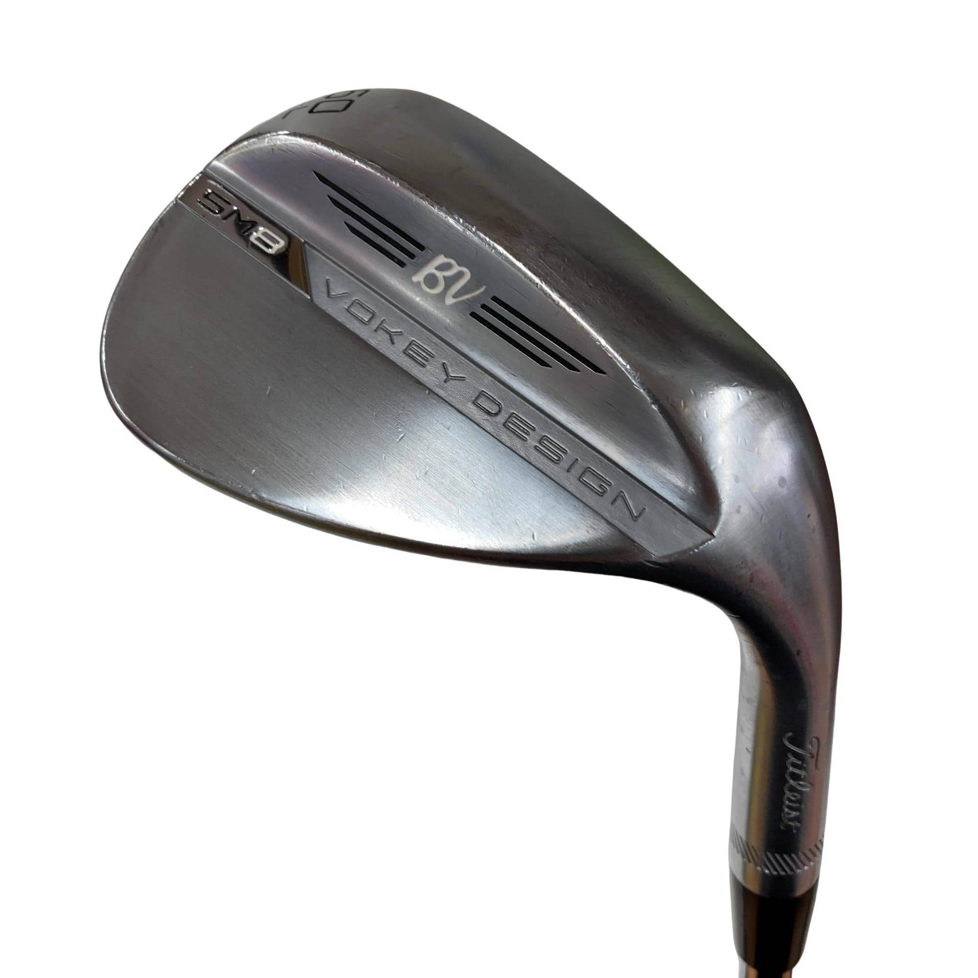 �u�n�j�d�x�@�r�o�h�m�@�l�h�k�k�d�c�@�r�l�W�@�c�A�[�N�����@�U�O°�^�O�S°�k