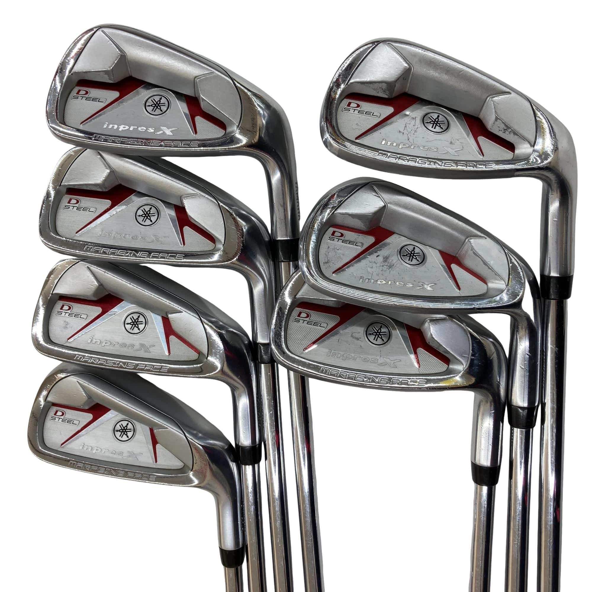 �������������@�w�@�c�@�r�s�d�d�k�i�Q�O�P�O�j�@�@�W�r�i���{���F�V�{�Z�b�g�j