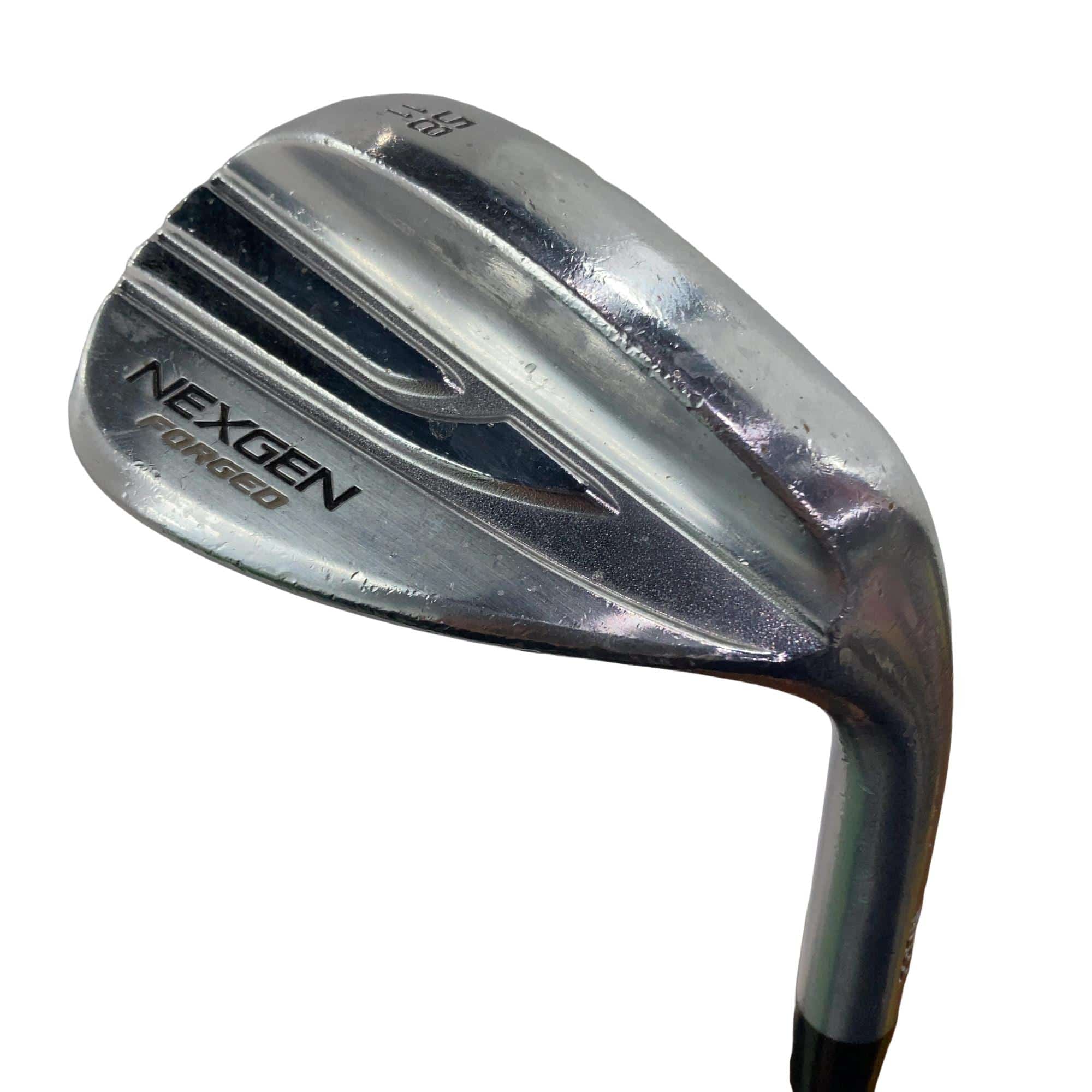 �m�d�w�f�d�m�@�e�n�q�f�d�c�@�v�d�c�f�d�i�Q�O�Q�Q�j�@�T�W°�^�P�P°