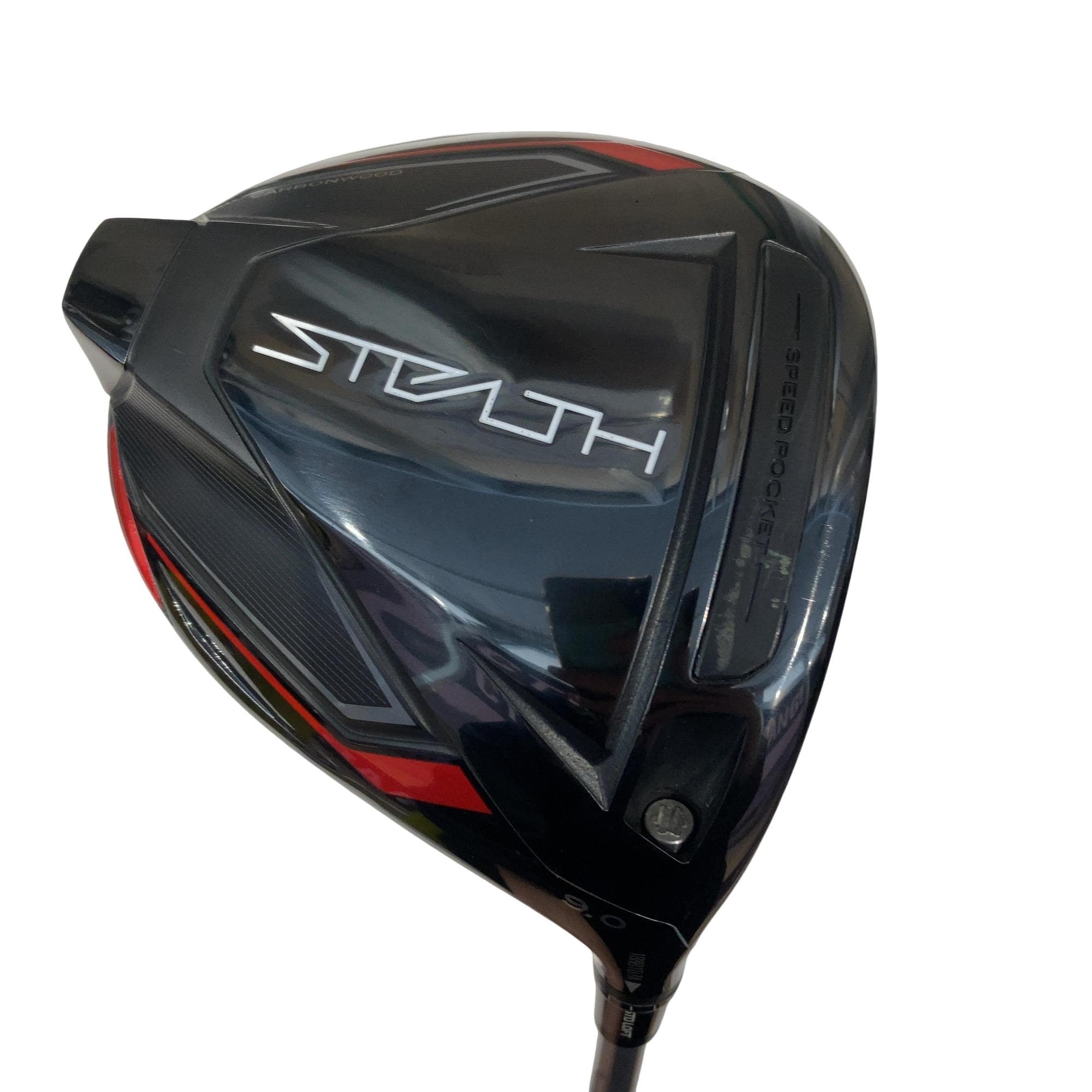 �r�s�d�`�k�s�g�@�@�X°