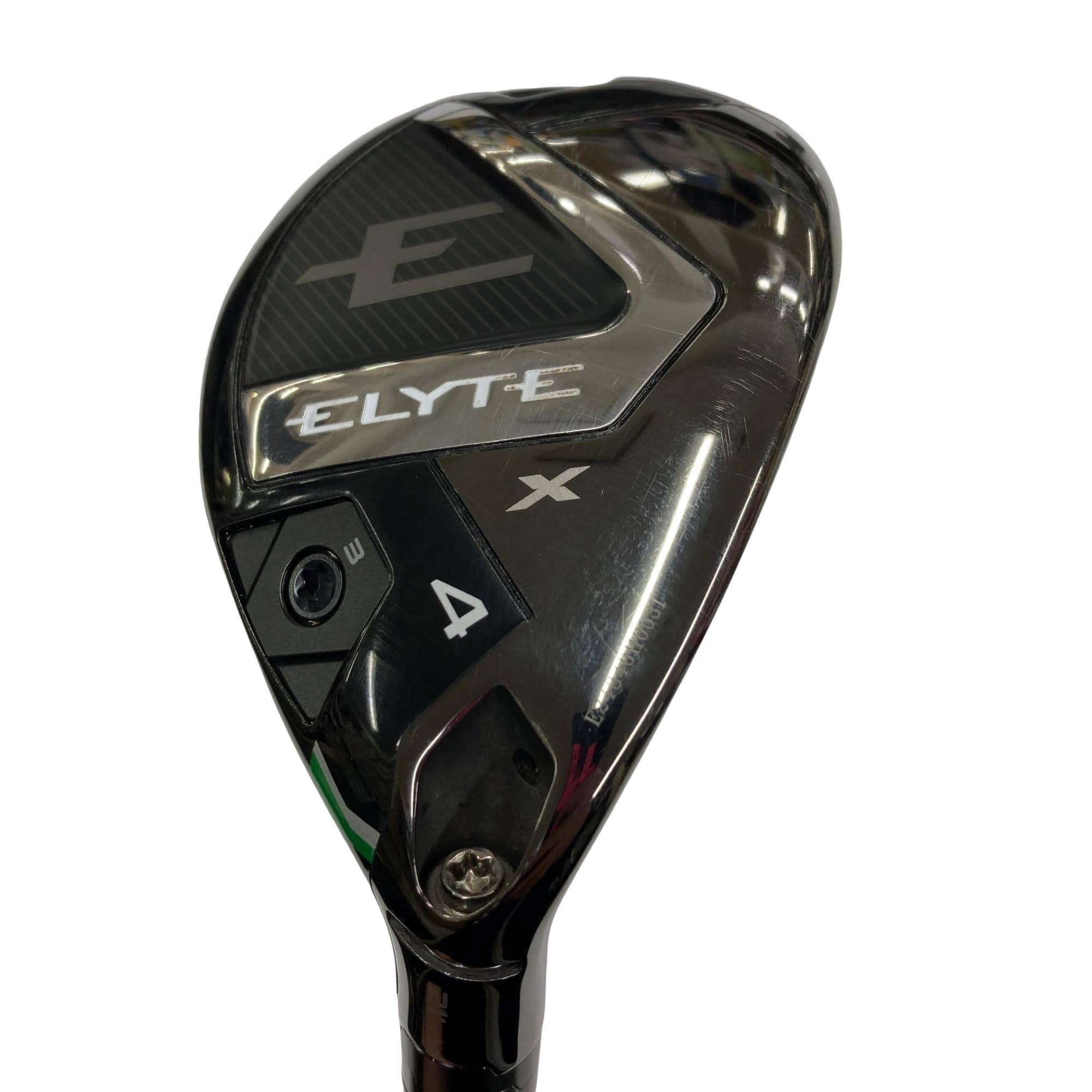 �d�k�x�s�d�@�w�@�t�S