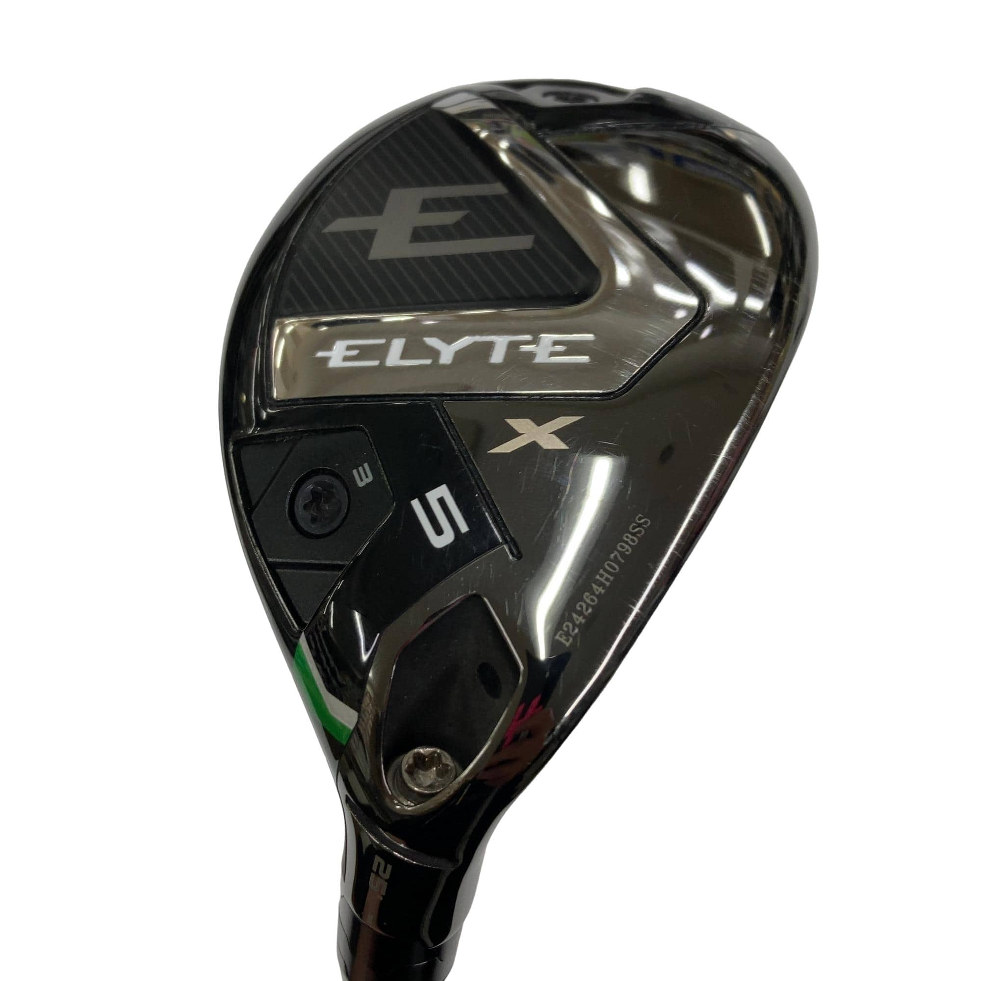 �d�k�x�s�d�@�w�@�t�T