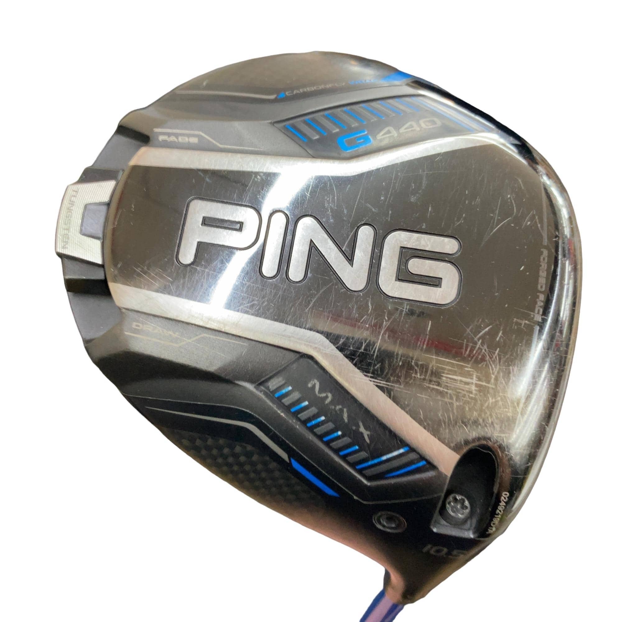 �f�S�S�O�@�l�`�w�@�P�O�D�T°