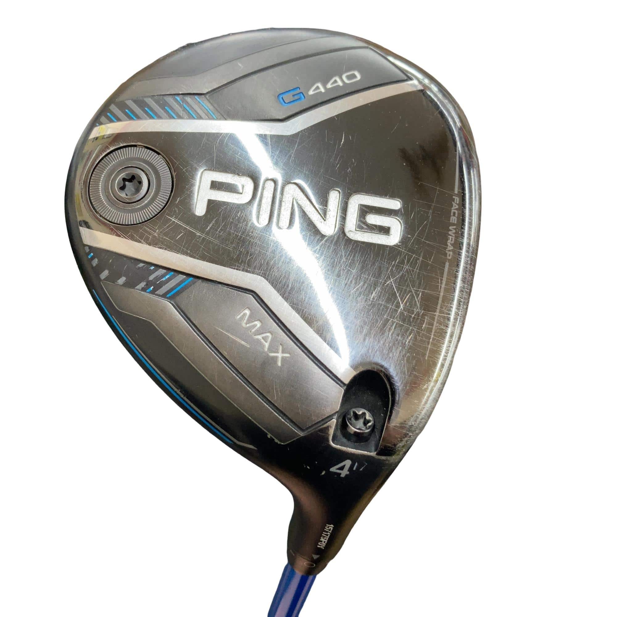 �f�S�S�O�@�l�`�w�@�S�v