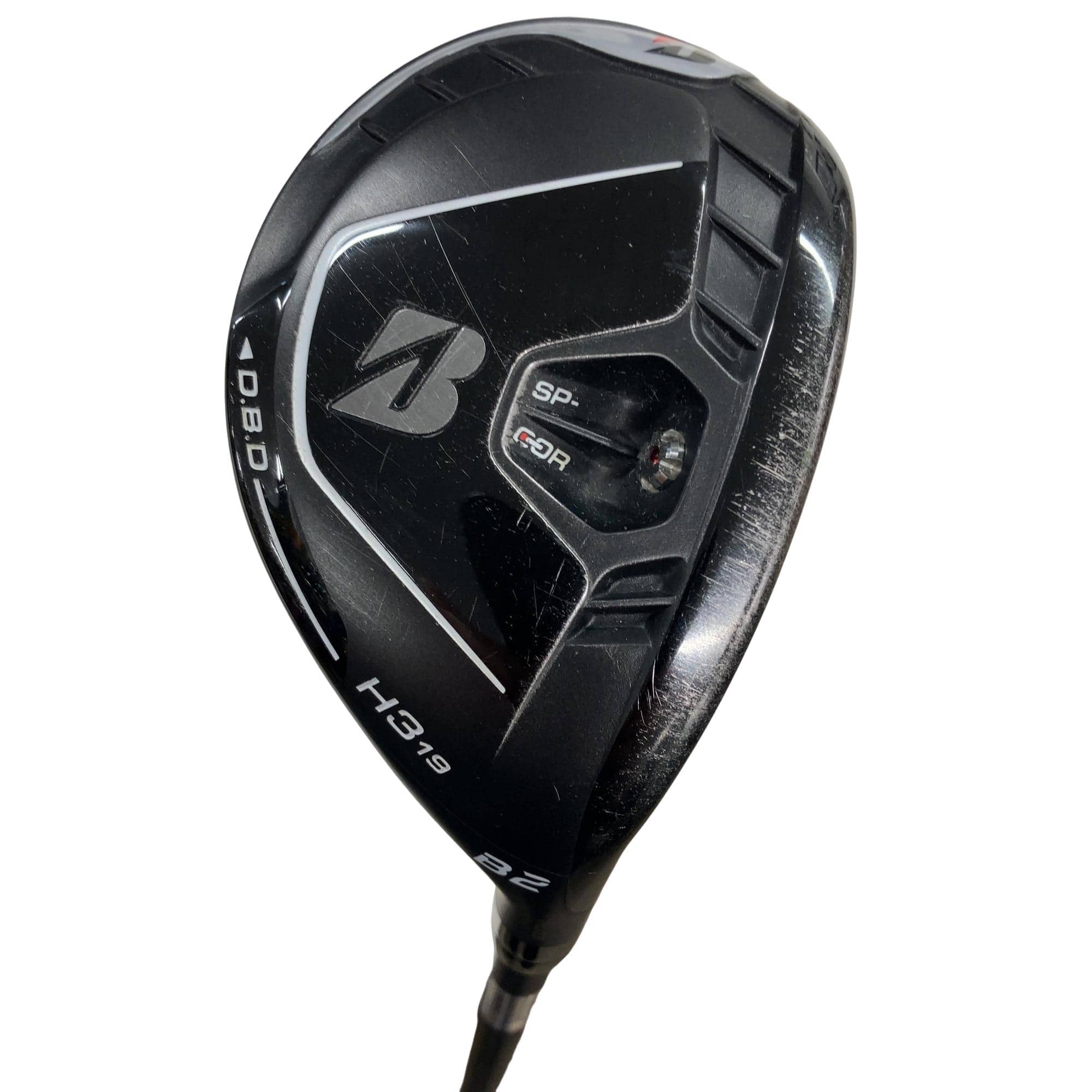 �a�q�h�c�f�d�r�s�n�m�d�@�a�Q�@�g�R