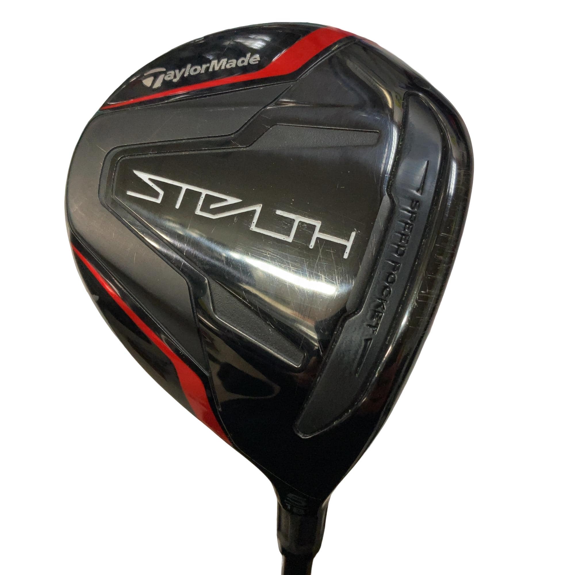 �r�s�d�`�k�s�g�@�T�v