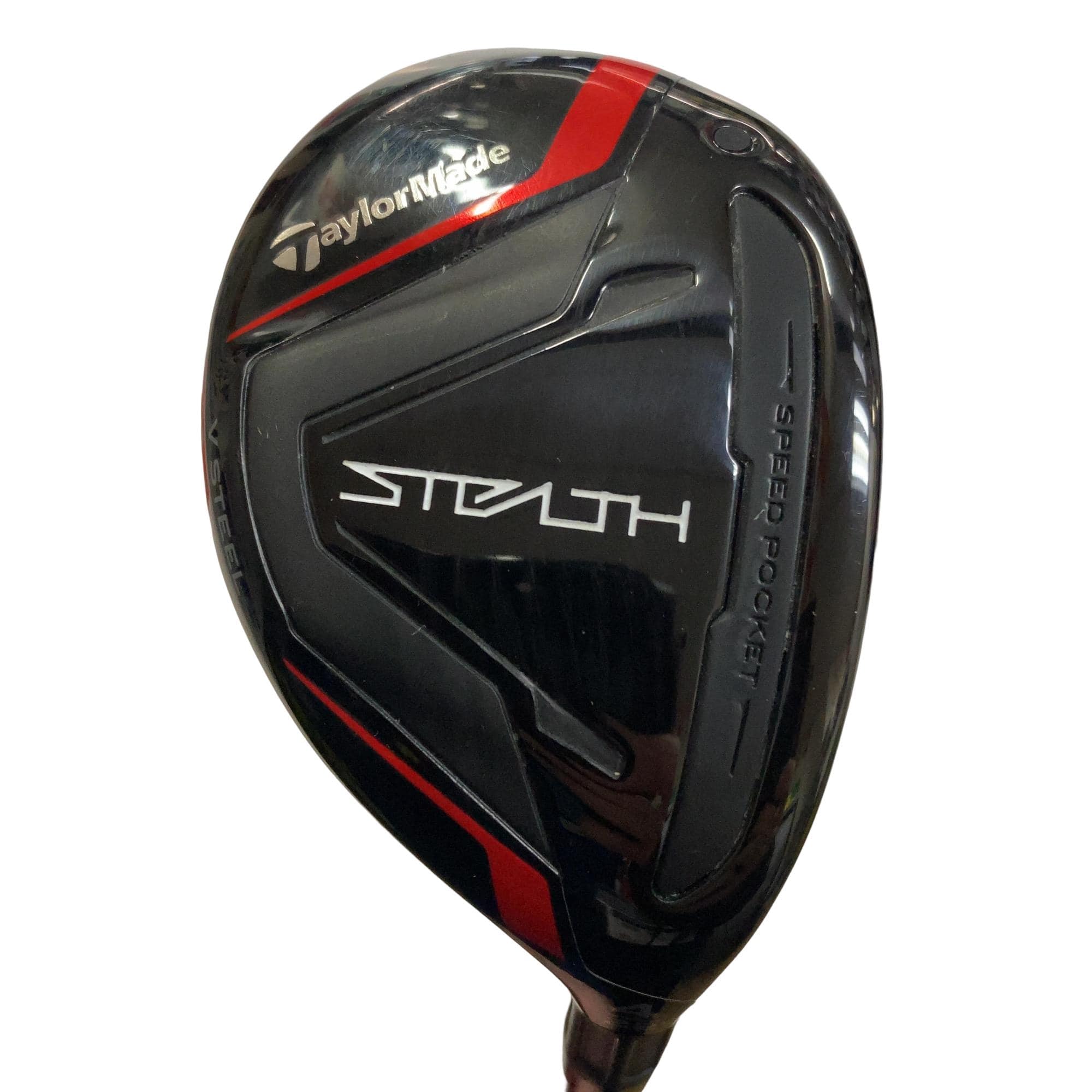 �r�s�d�`�k�s�g�@�t�S