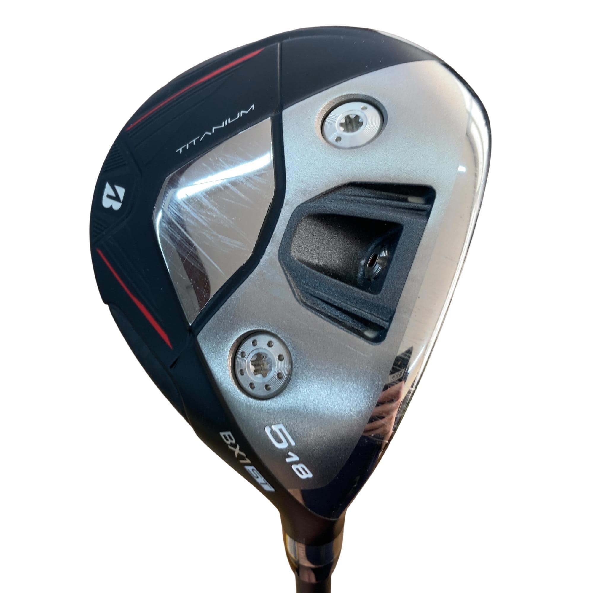 �a�q�h�c�f�d�r�s�n�m�d�@�a�w�P�@�r�s�@�T�v