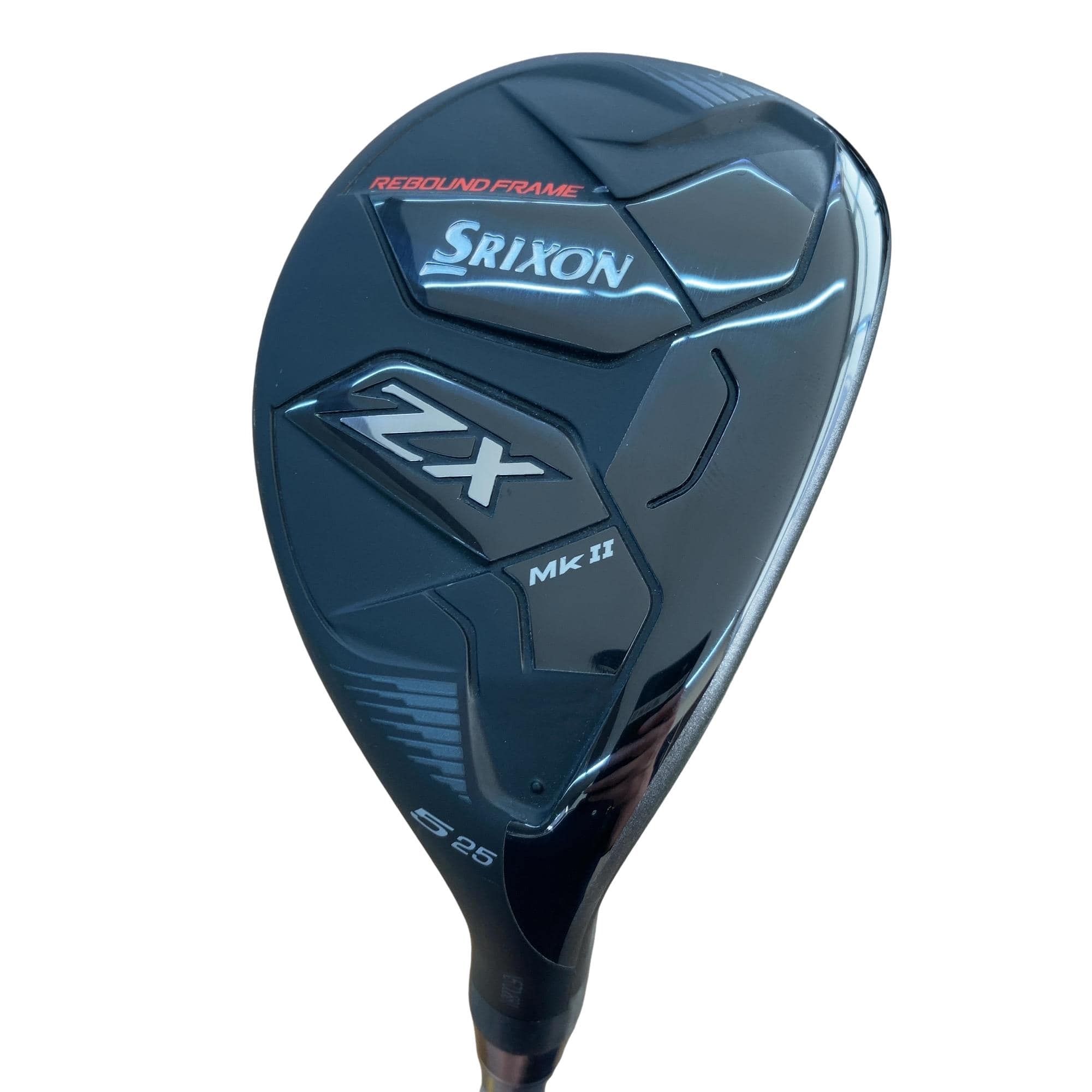 �r�q�h�w�n�m�@�y�w�@�l���@�h�h�@�g�x�a�q�h�c�@�g�T