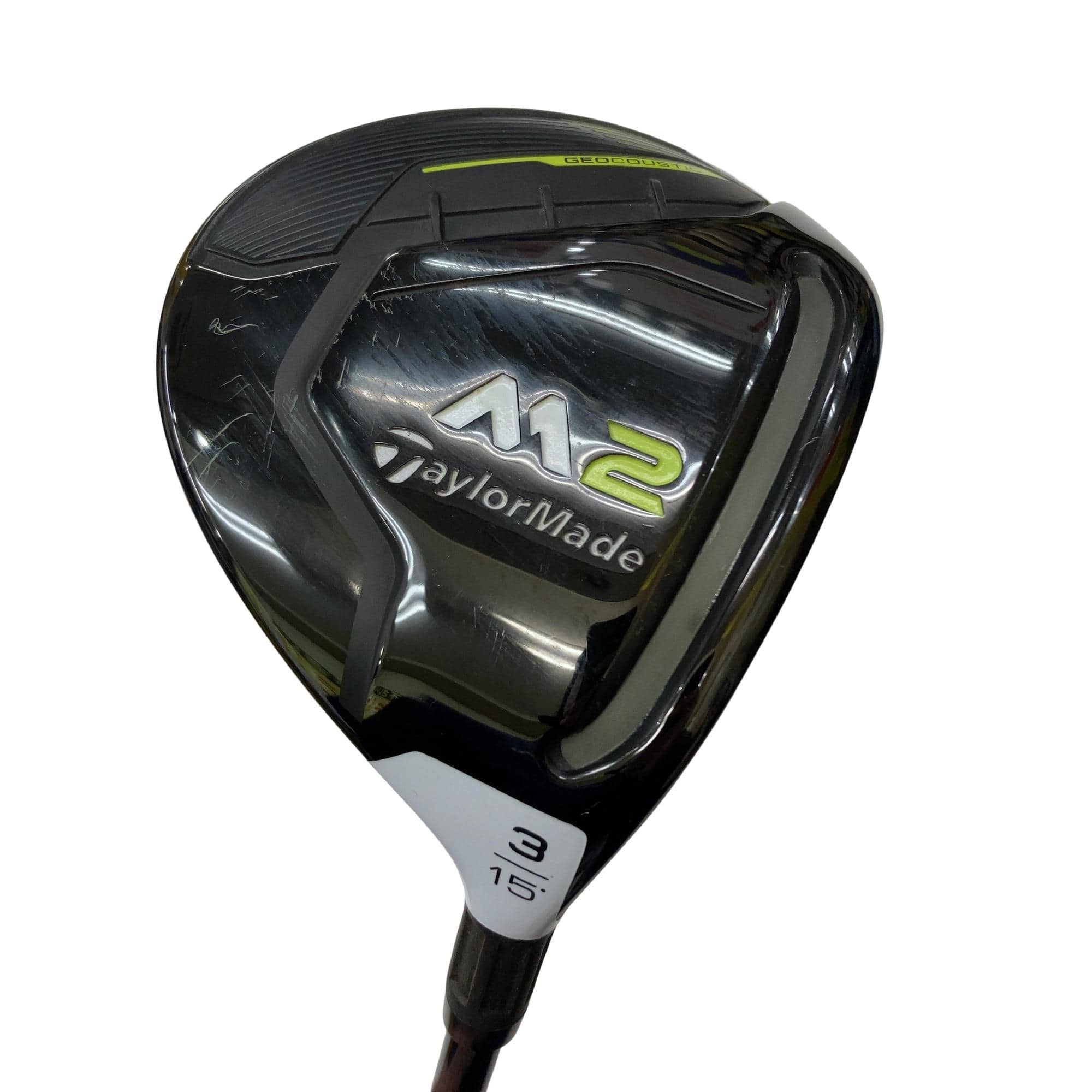 �l�Q�i�Q�O�P�V�j�@�R�v