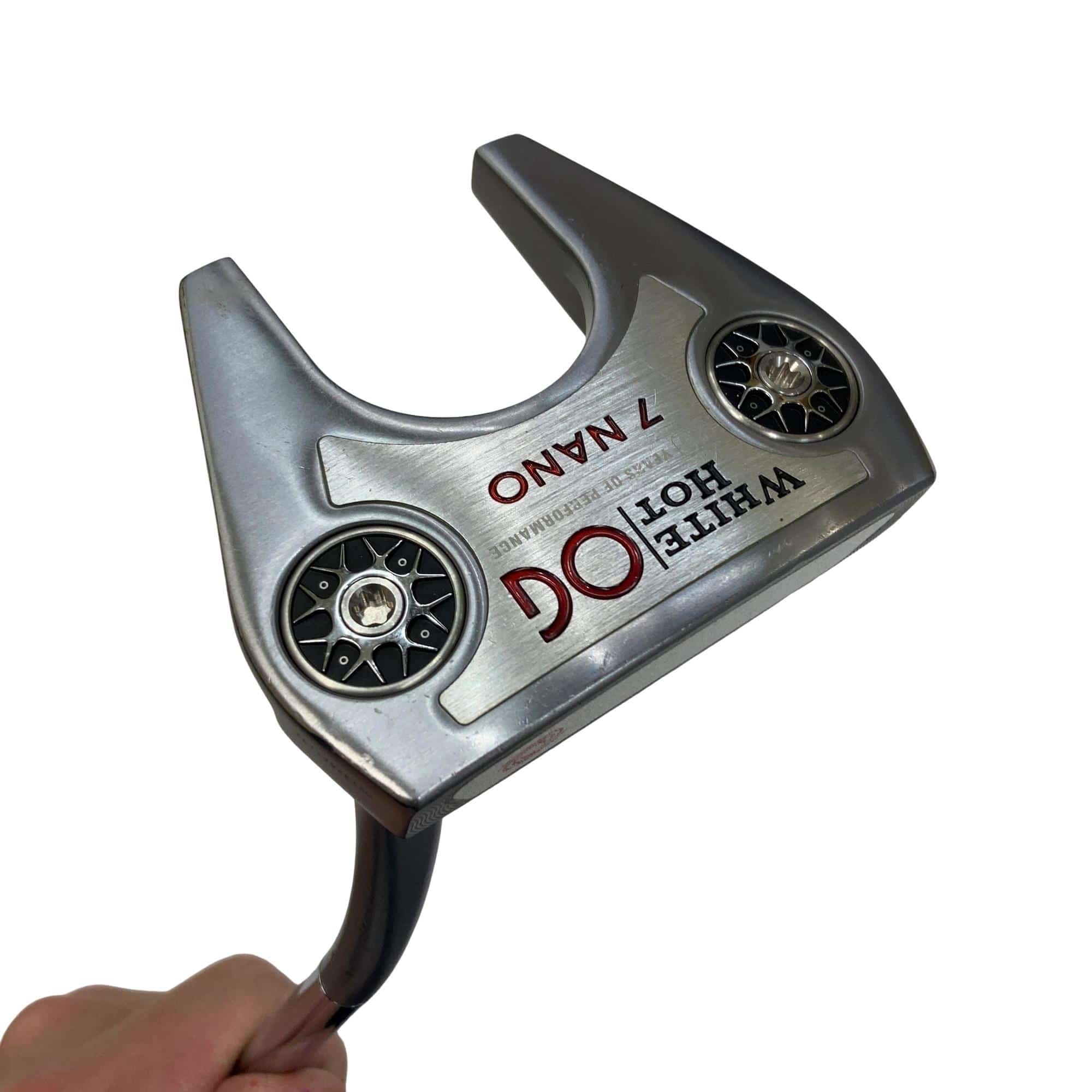 �v�g�h�s�d�@�g�n�s�@�n�f�@���V�@�m�`�m�n�@�R�R�C���`