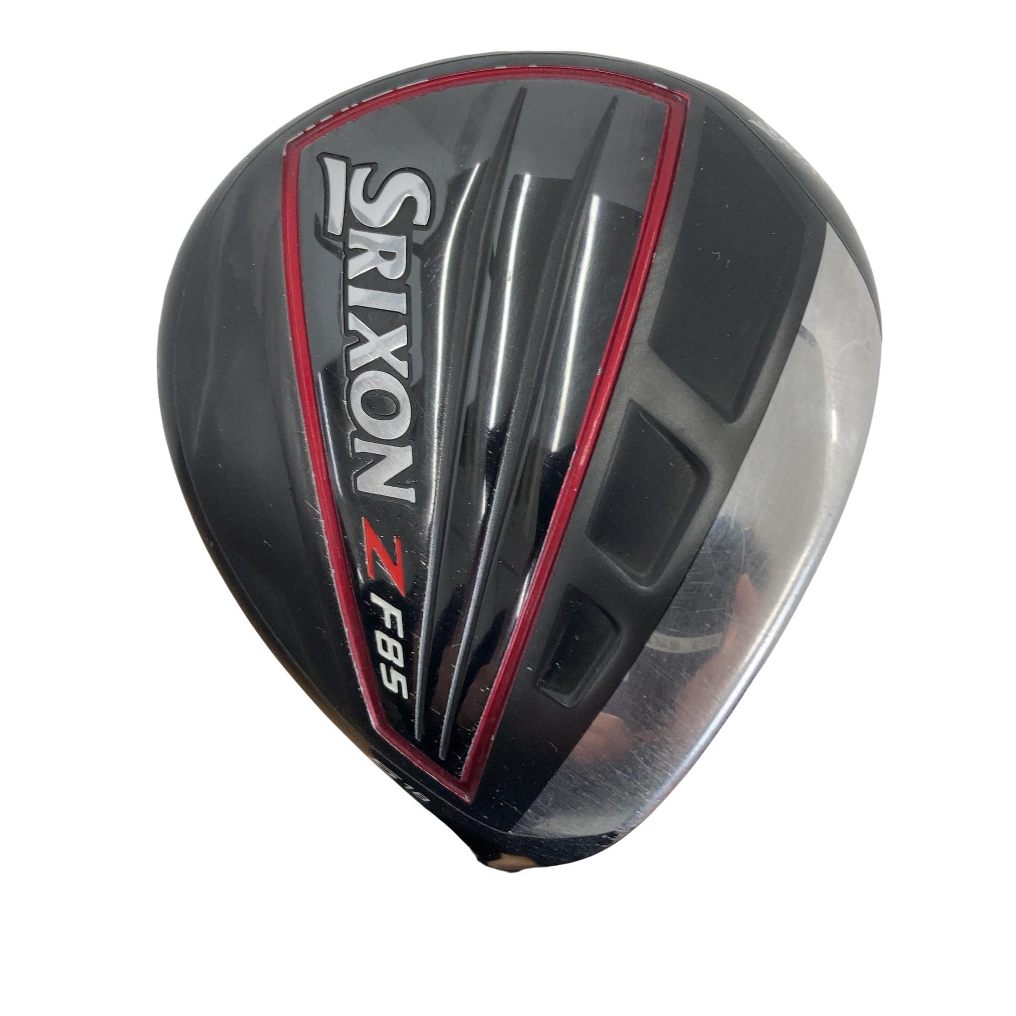 �r�q�h�w�n�m�@�y�@�e�W�T�@�T�v