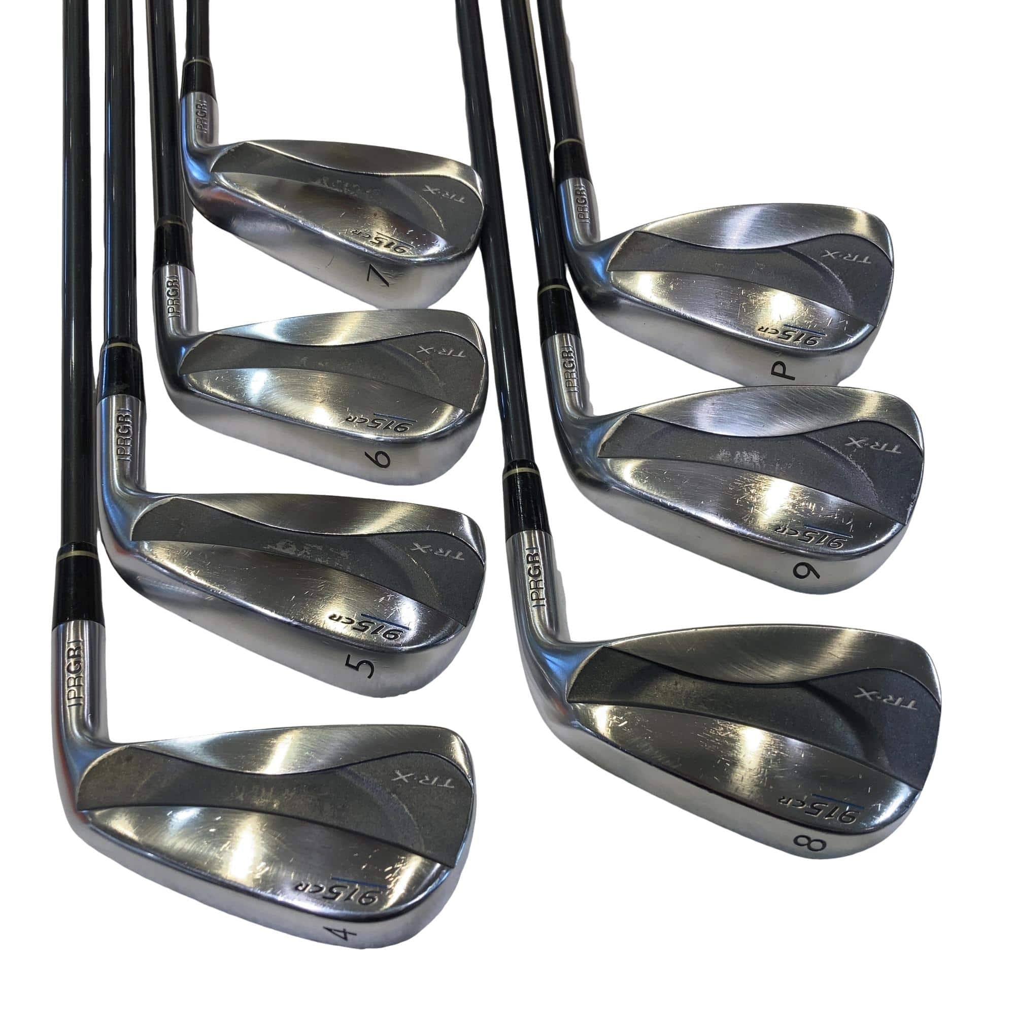 �s�q�|�w�@�X�P�T�@�b�q�@�@�W�r�i���{���F�W�{�Z�b�g�j