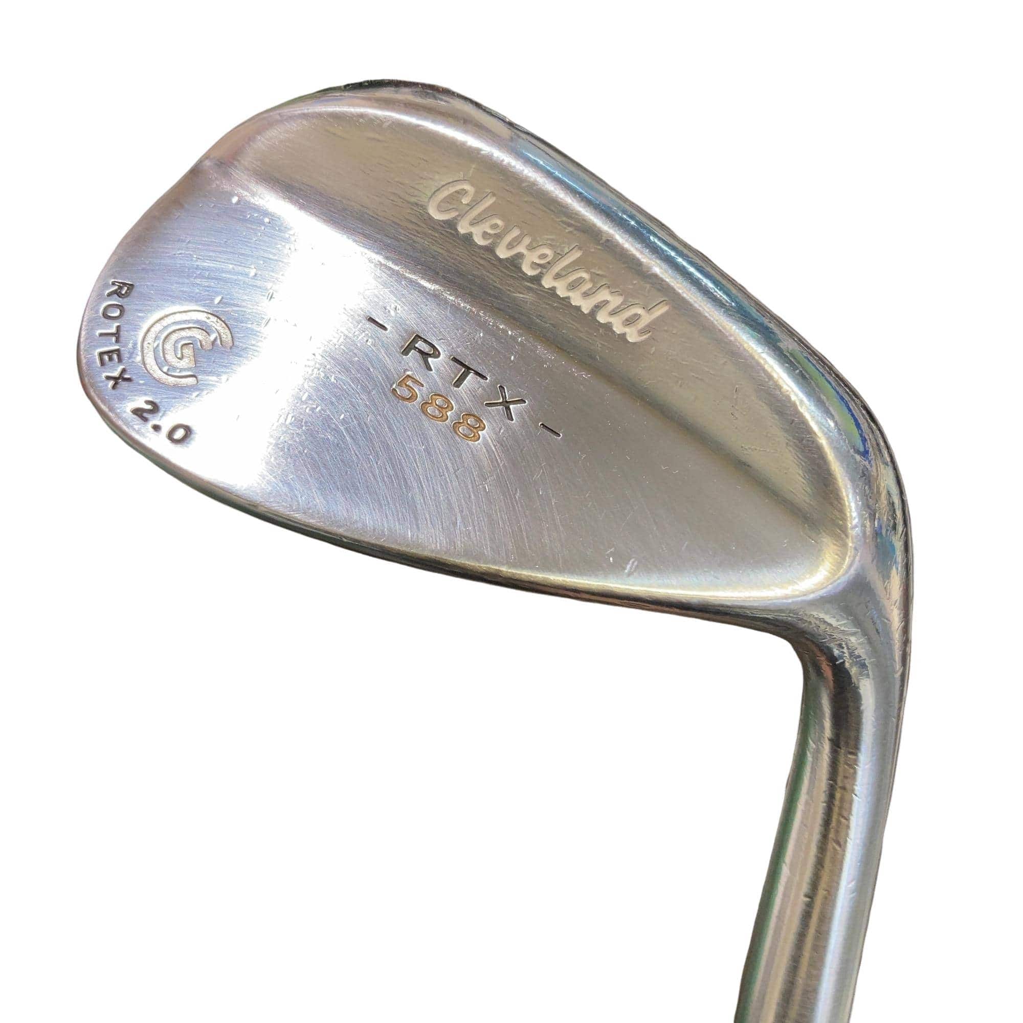 �b�����������������@�T�W�W�@�q�s�w�@�Q�D�O�@�c�A�[�T�e���@�S�W°�^�O�W°